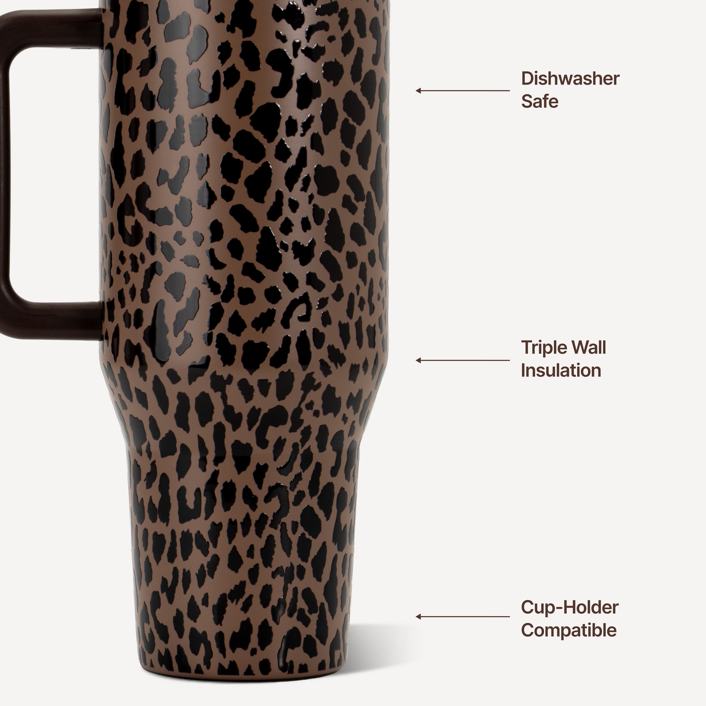 brown-leopard-s7 TRVL-BrownLeopard-3WPI.png