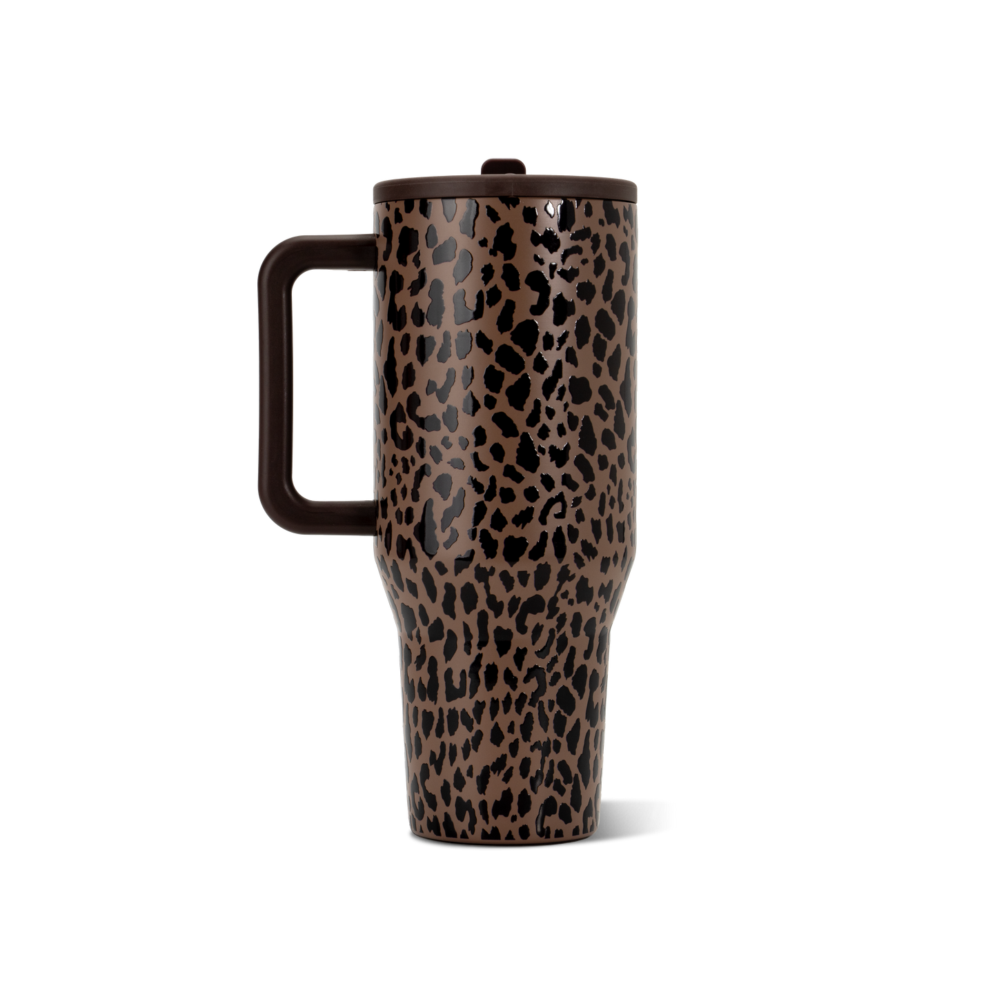 brown-leopard-s7 TRVL-BrownLeopard-5WPI.png