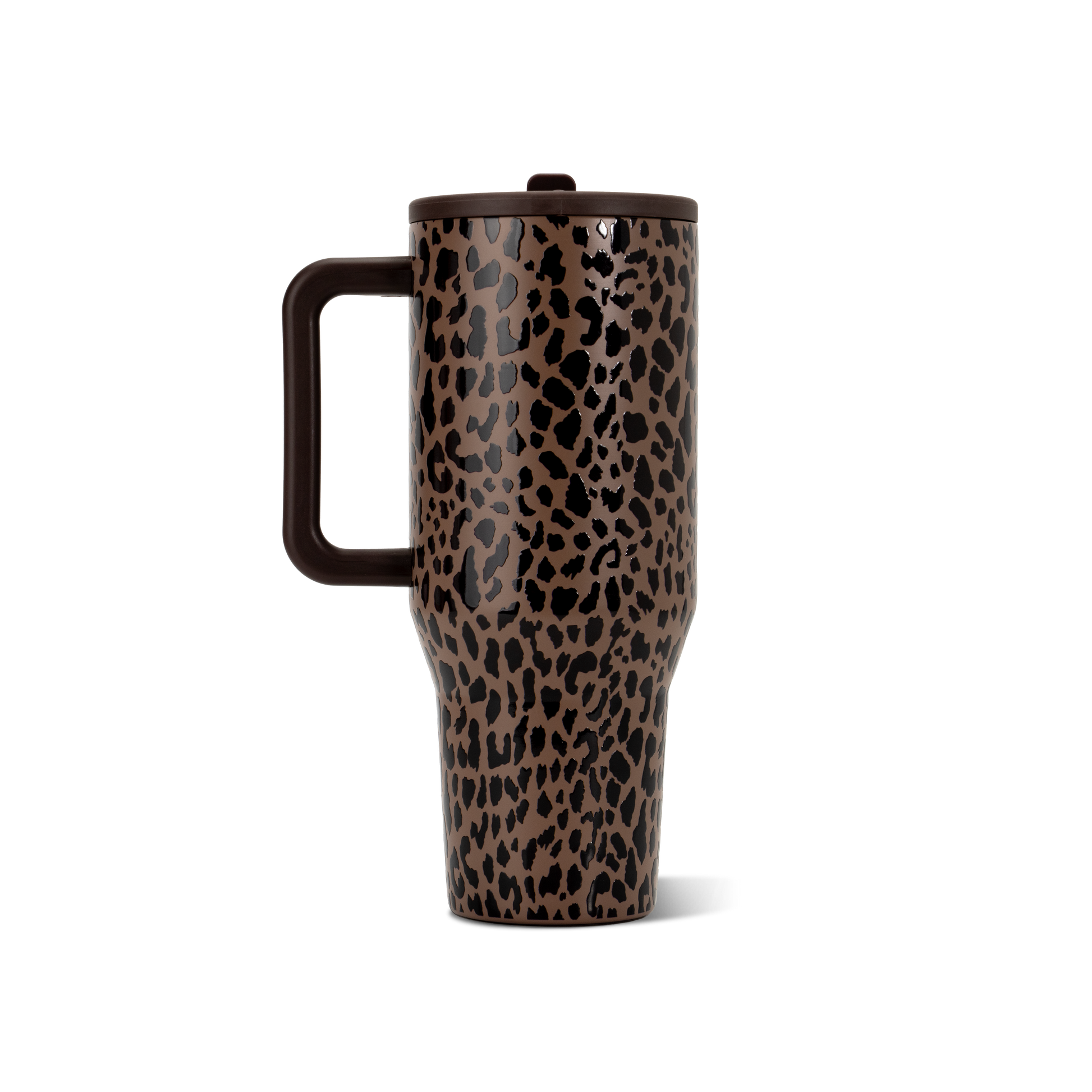 brown-leopard-s7 TRVL-BrownLeopard-5WPI.png