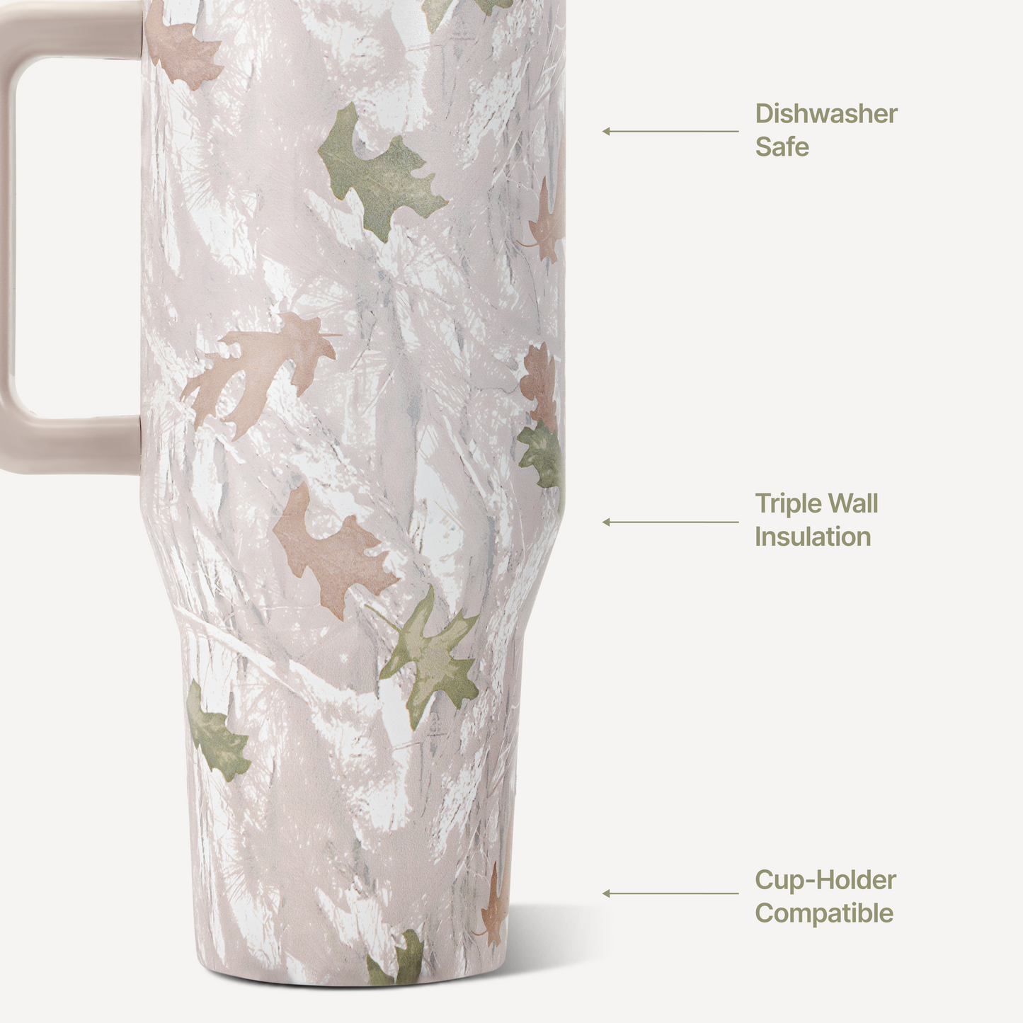 camo-e4 TRVL-Camo-3WPI.png