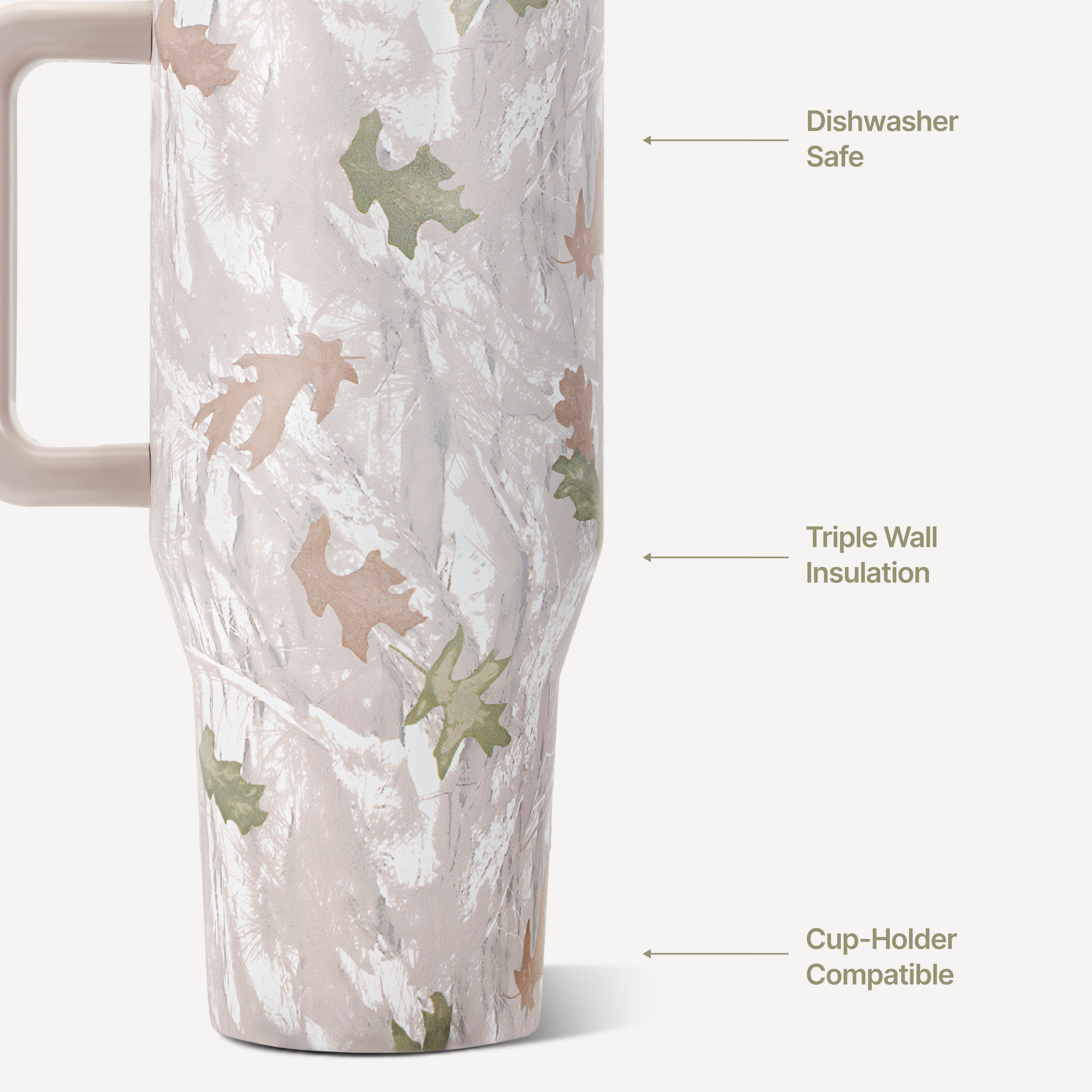 camo-e4 TRVL-Camo-3WPI.png