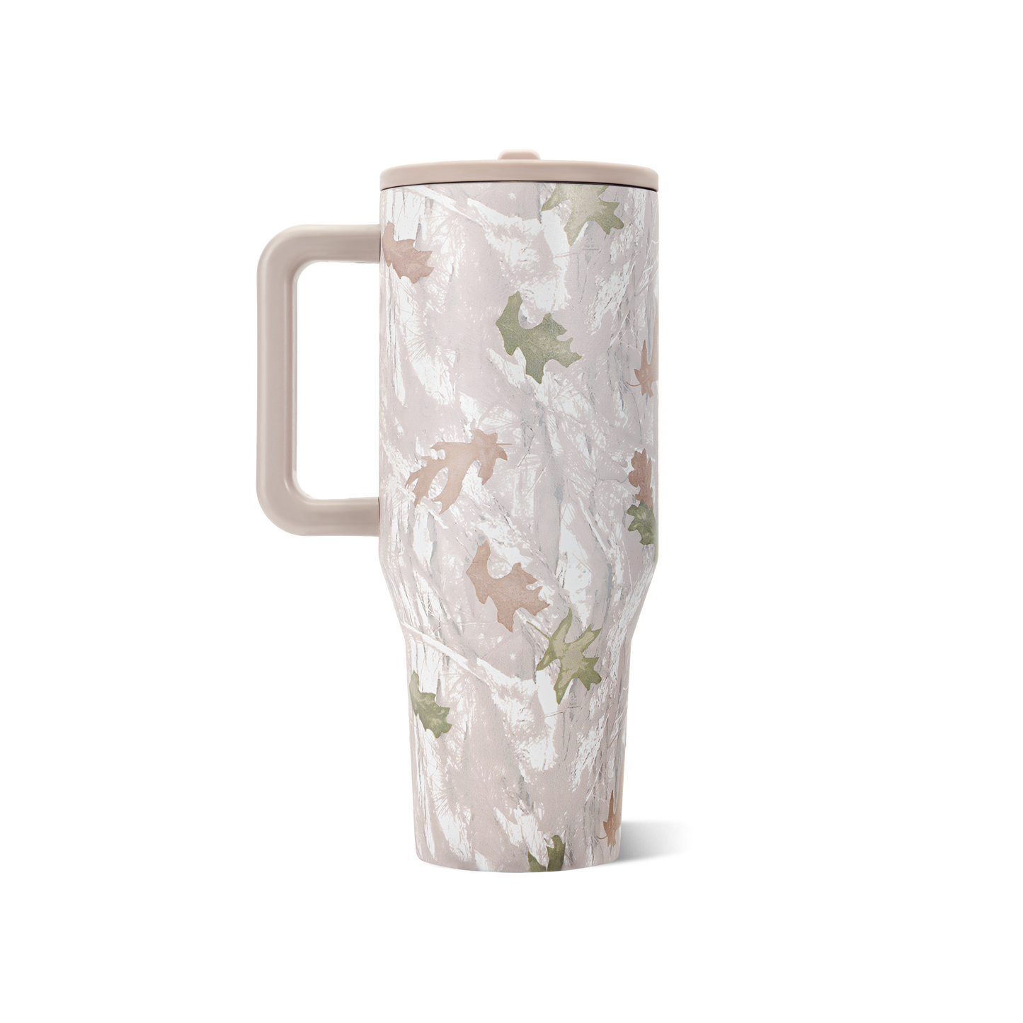 camo-e4 TRVL-Camo-5WPI.png