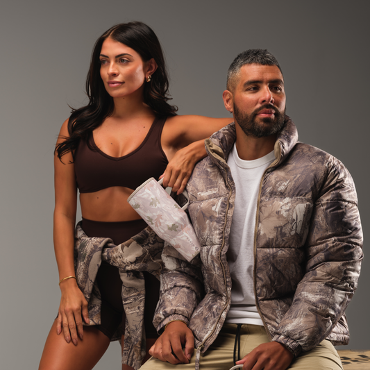 camo-e4 TRVL-Camo-6WPI.png