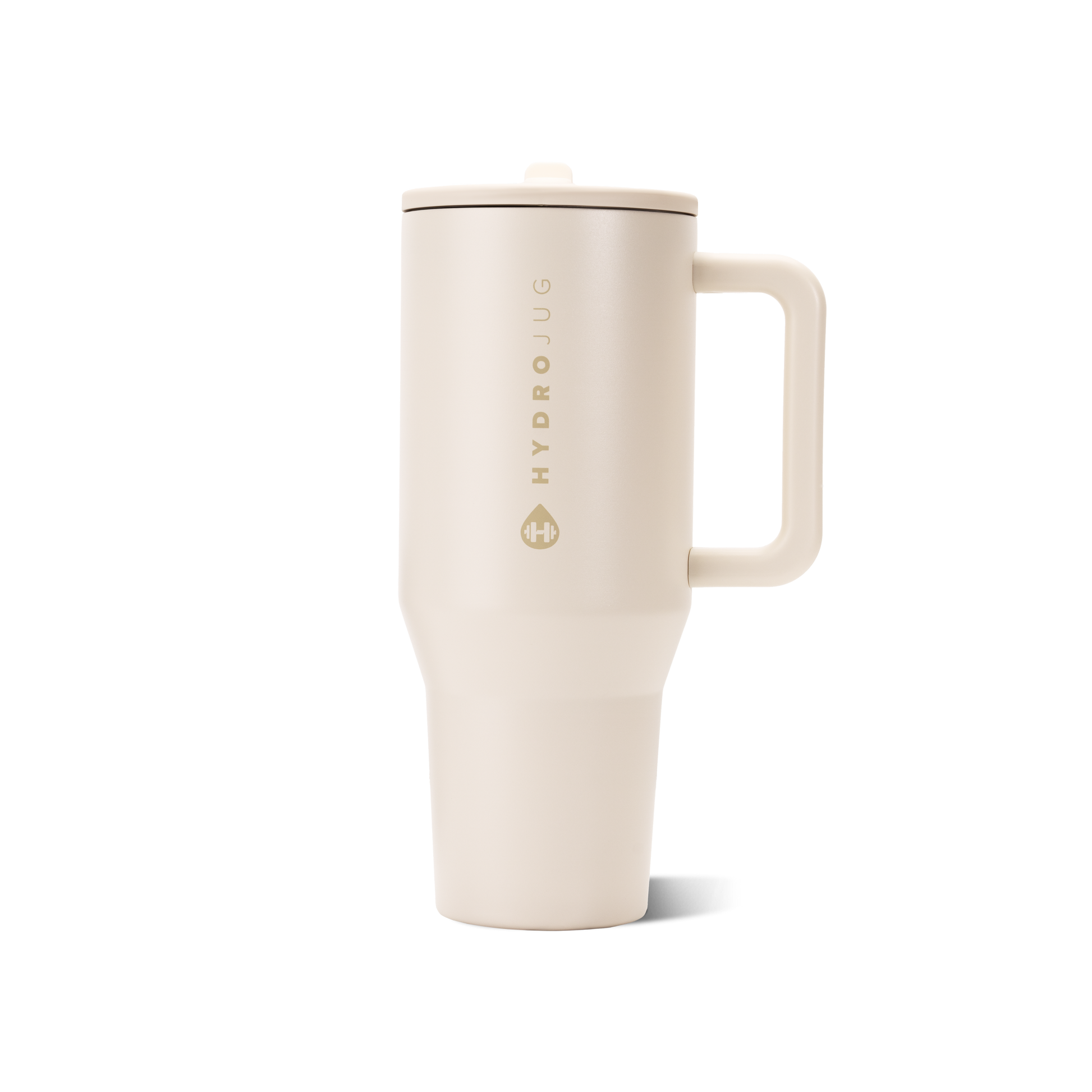 cream-z8 TRVL-Cream-1WPI.png