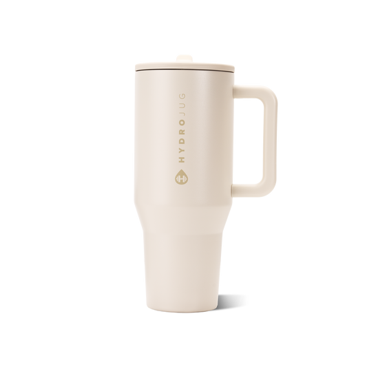 cream-z8 TRVL-Cream-1WPI.png