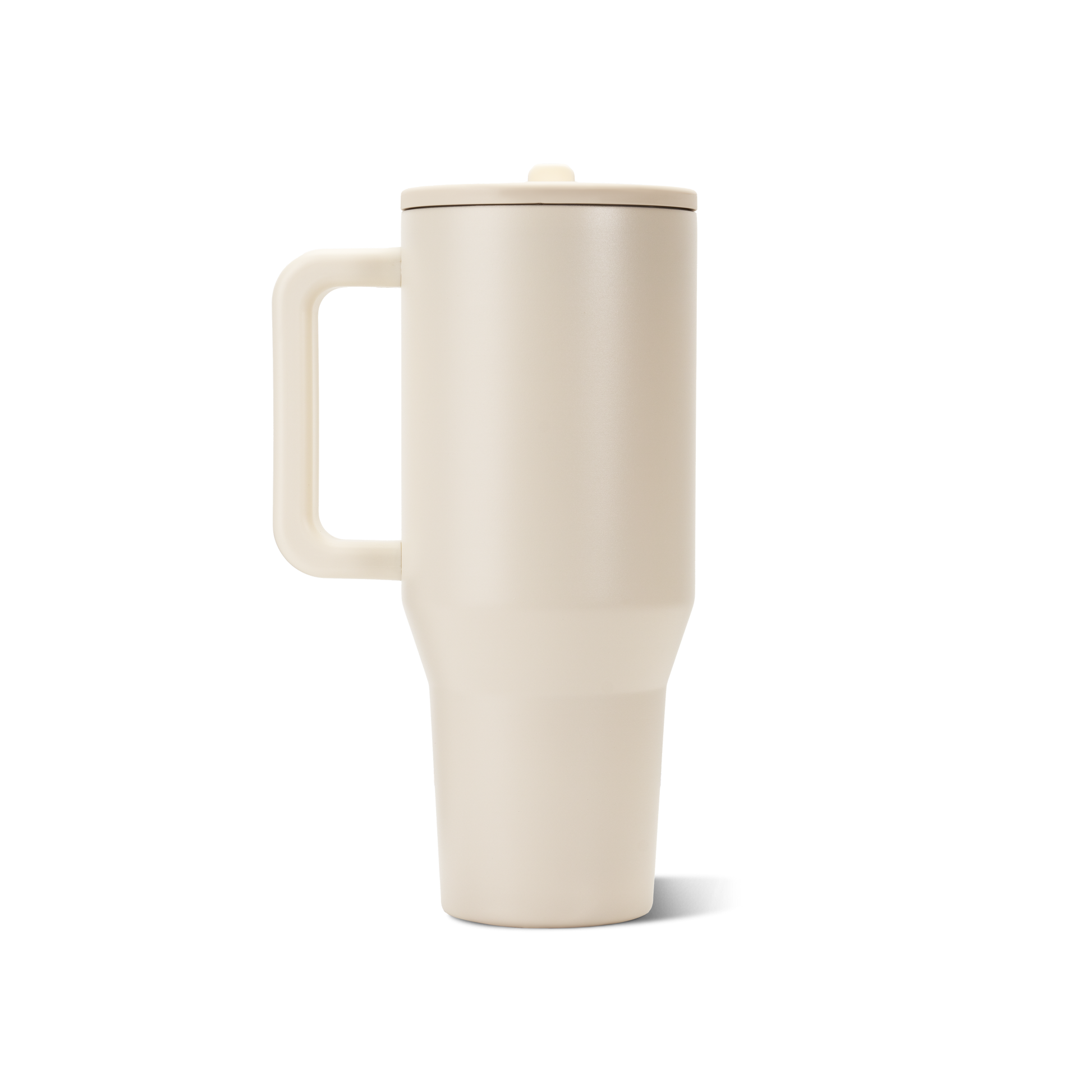cream-z8 TRVL-Cream-5WPI.png