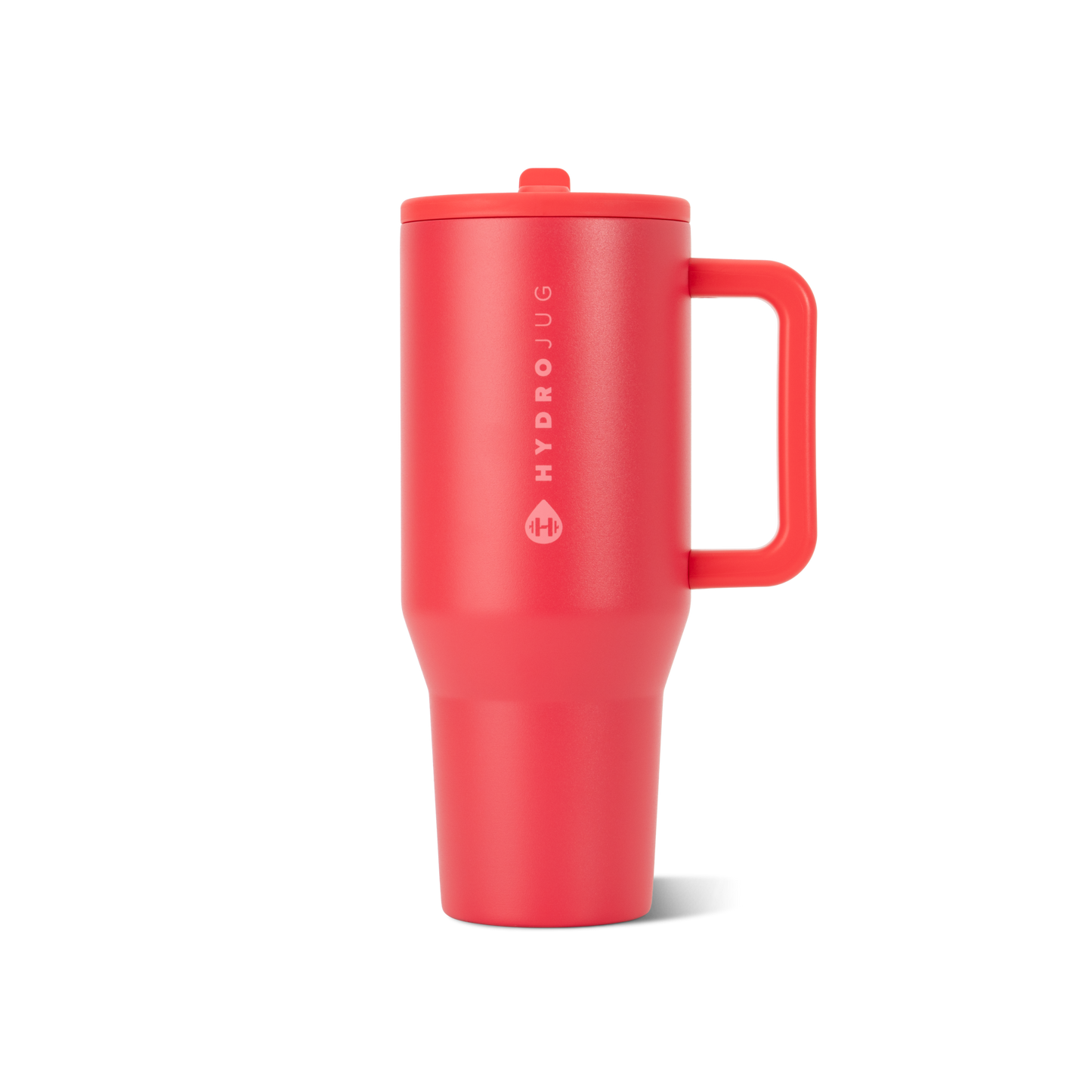 fruit-punch-l1 TRVL-FruitPunch-1WPI.png