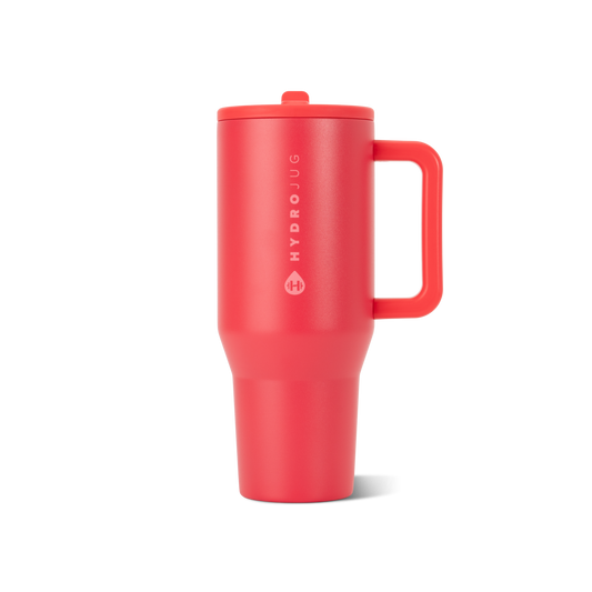 fruit-punch-l1 TRVL-FruitPunch-1WPI.png