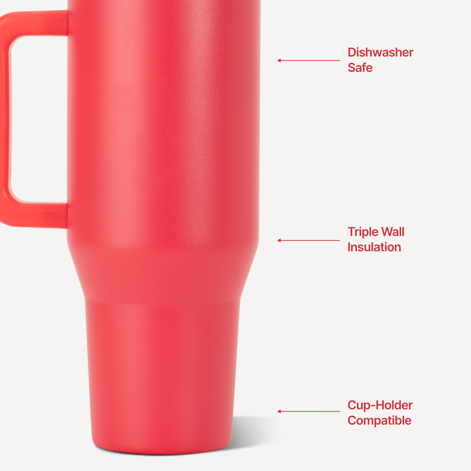 fruit-punch-l1 TRVL-FruitPunch-3WPI.png