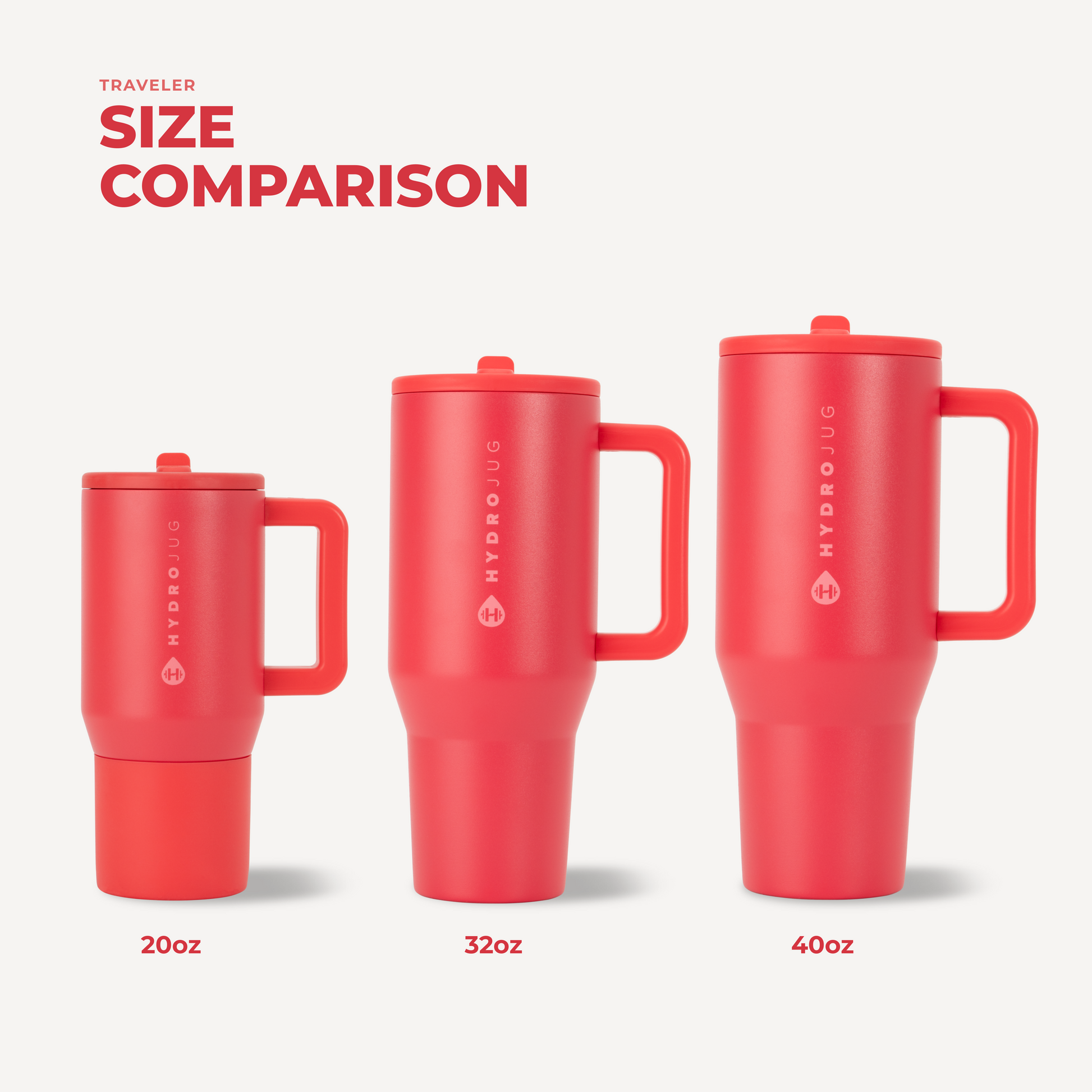 fruit-punch-l1 TRVL-FruitPunch-4WPI.png