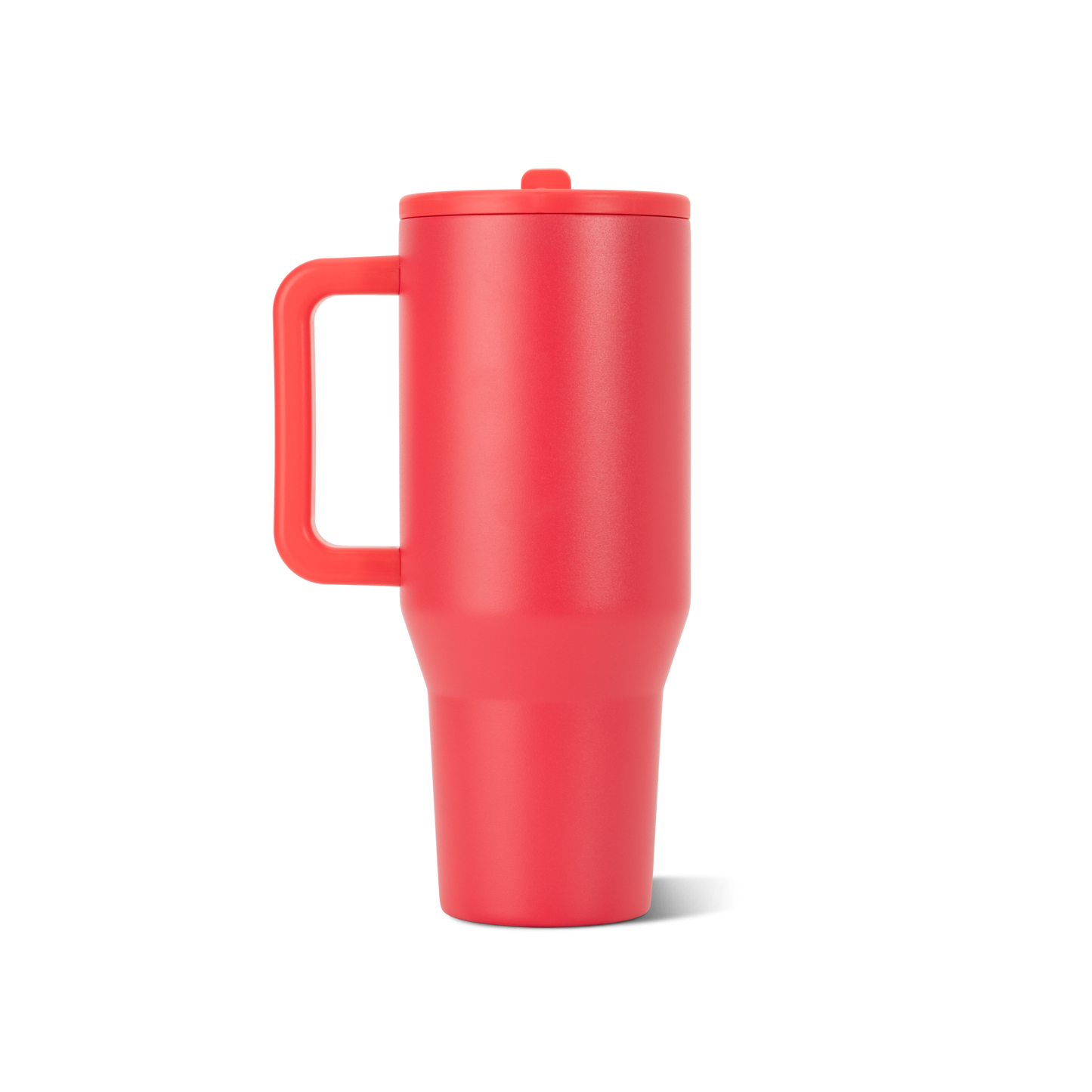 fruit-punch-l1 TRVL-FruitPunch-5WPI.png