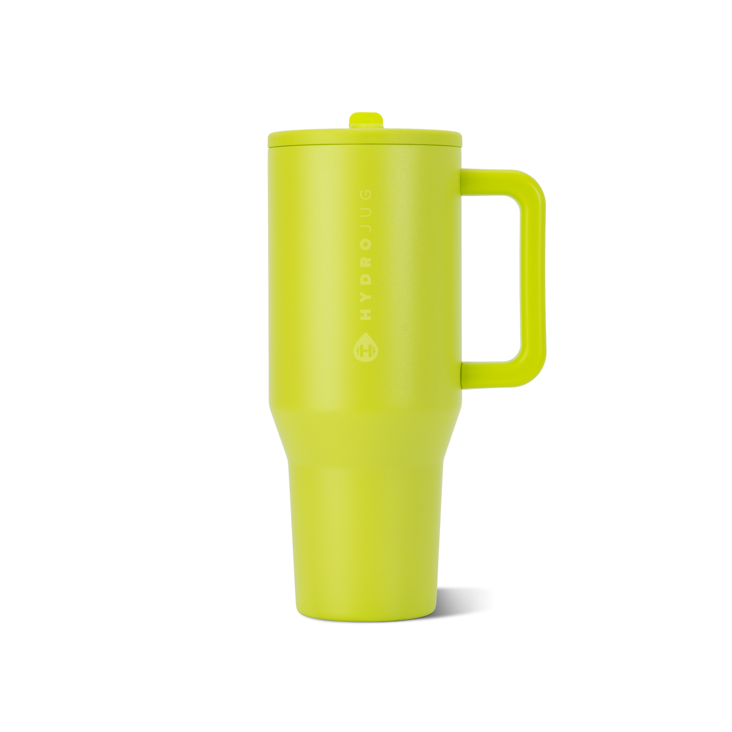 lemon-lime-e9 TRVL-LemonLime-1WPI.png