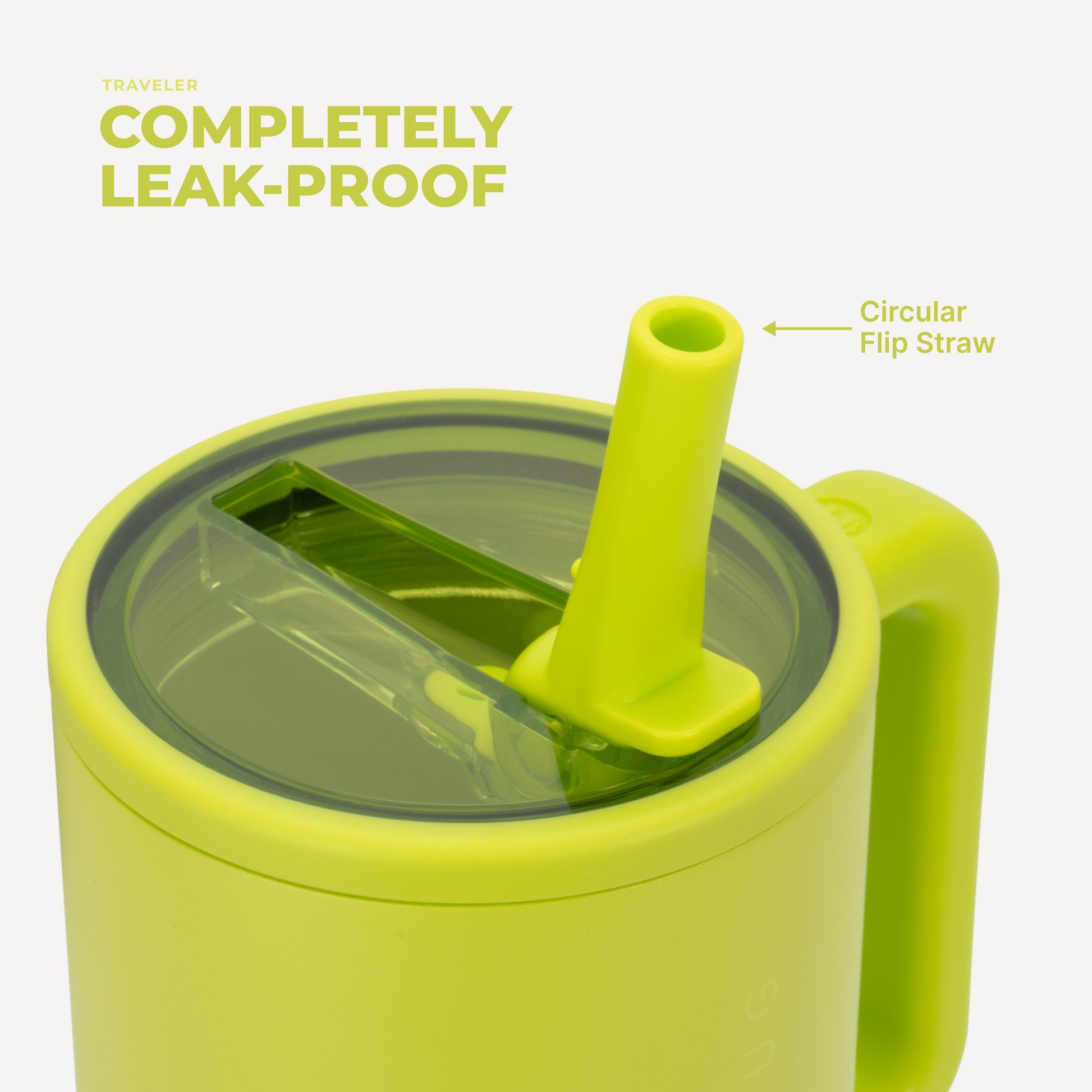 lemon-lime-e9 TRVL-LemonLime-2WPI.png