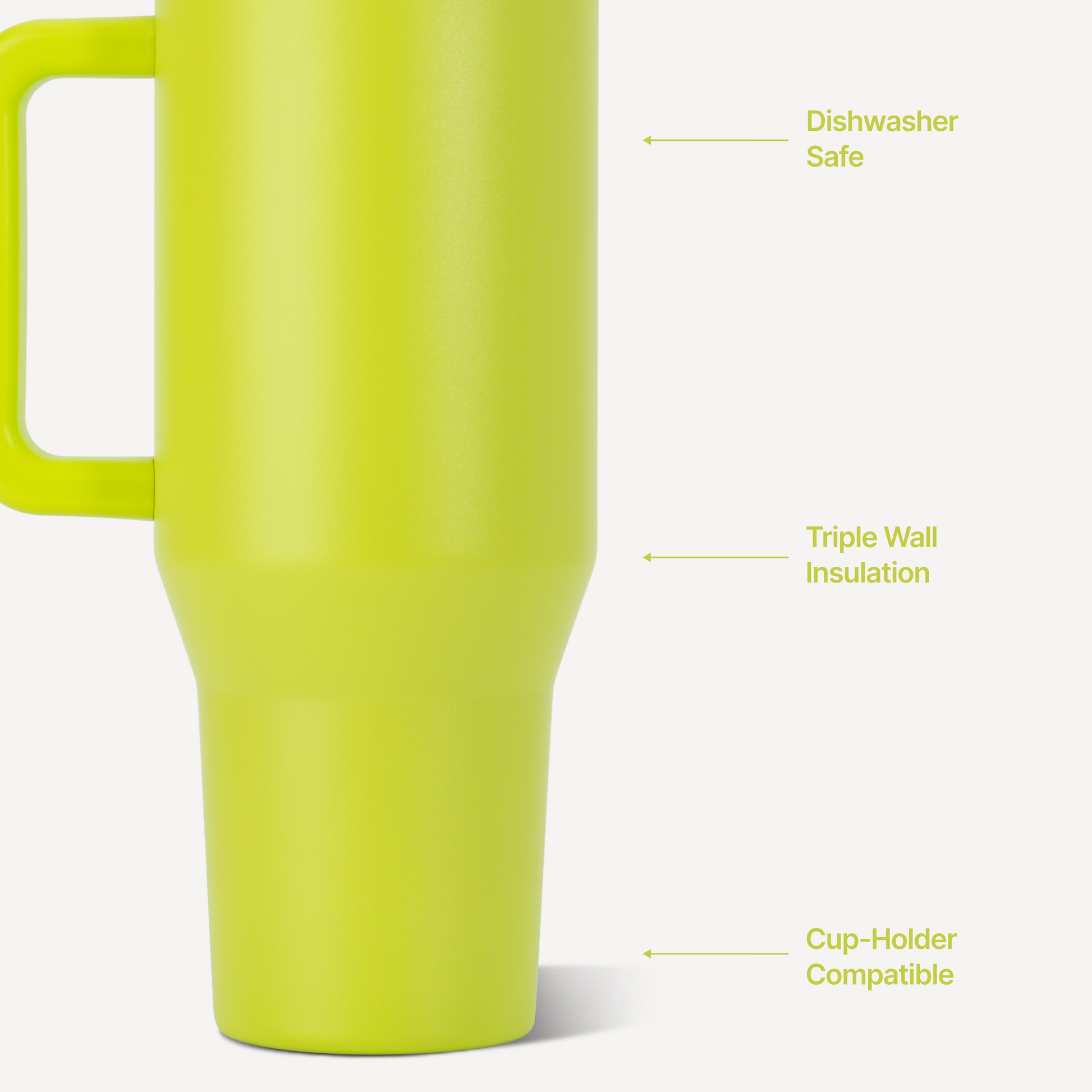 lemon-lime-e9 TRVL-LemonLime-3WPI.png