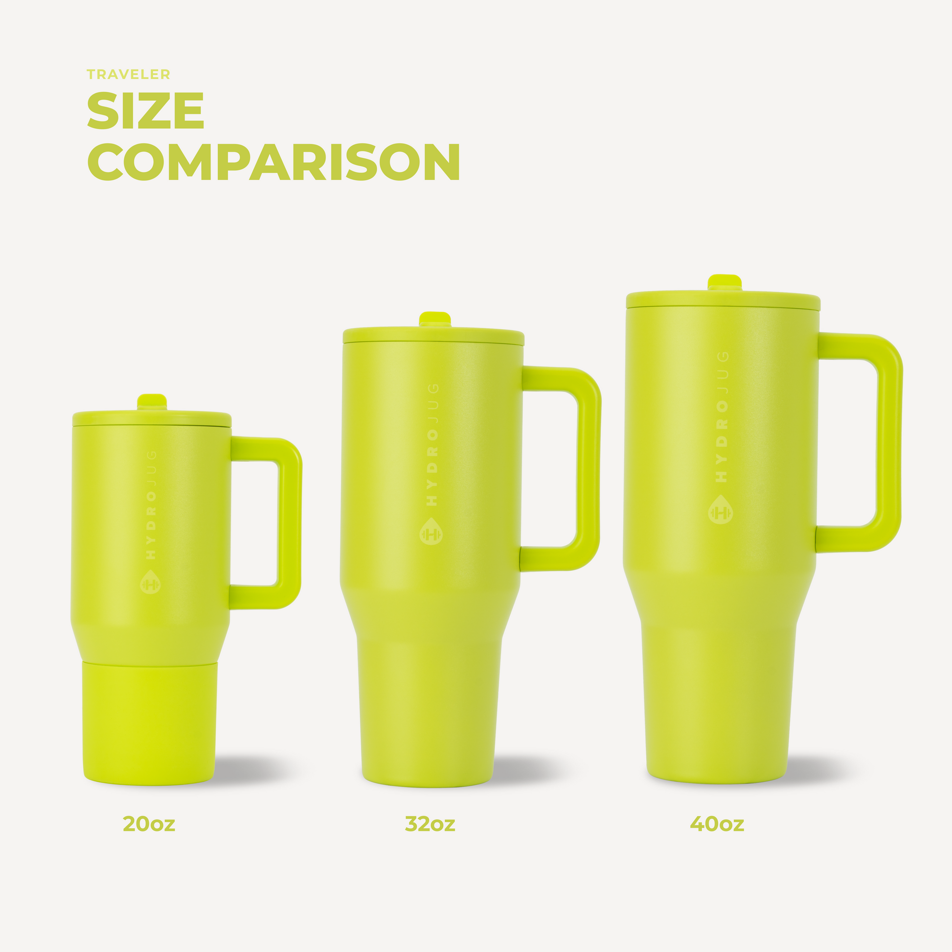 lemon-lime-e9 TRVL-LemonLime-4WPI.png