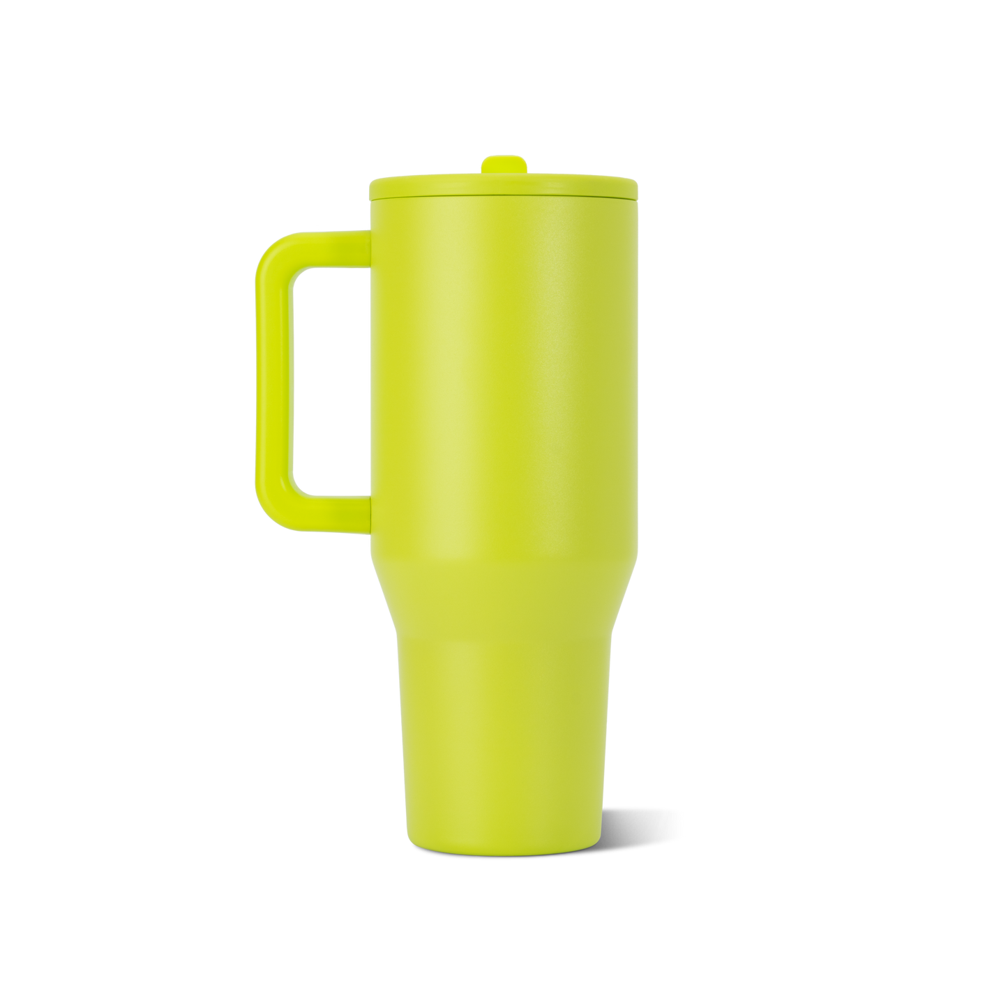 lemon-lime-e9 TRVL-LemonLime-5WPI.png