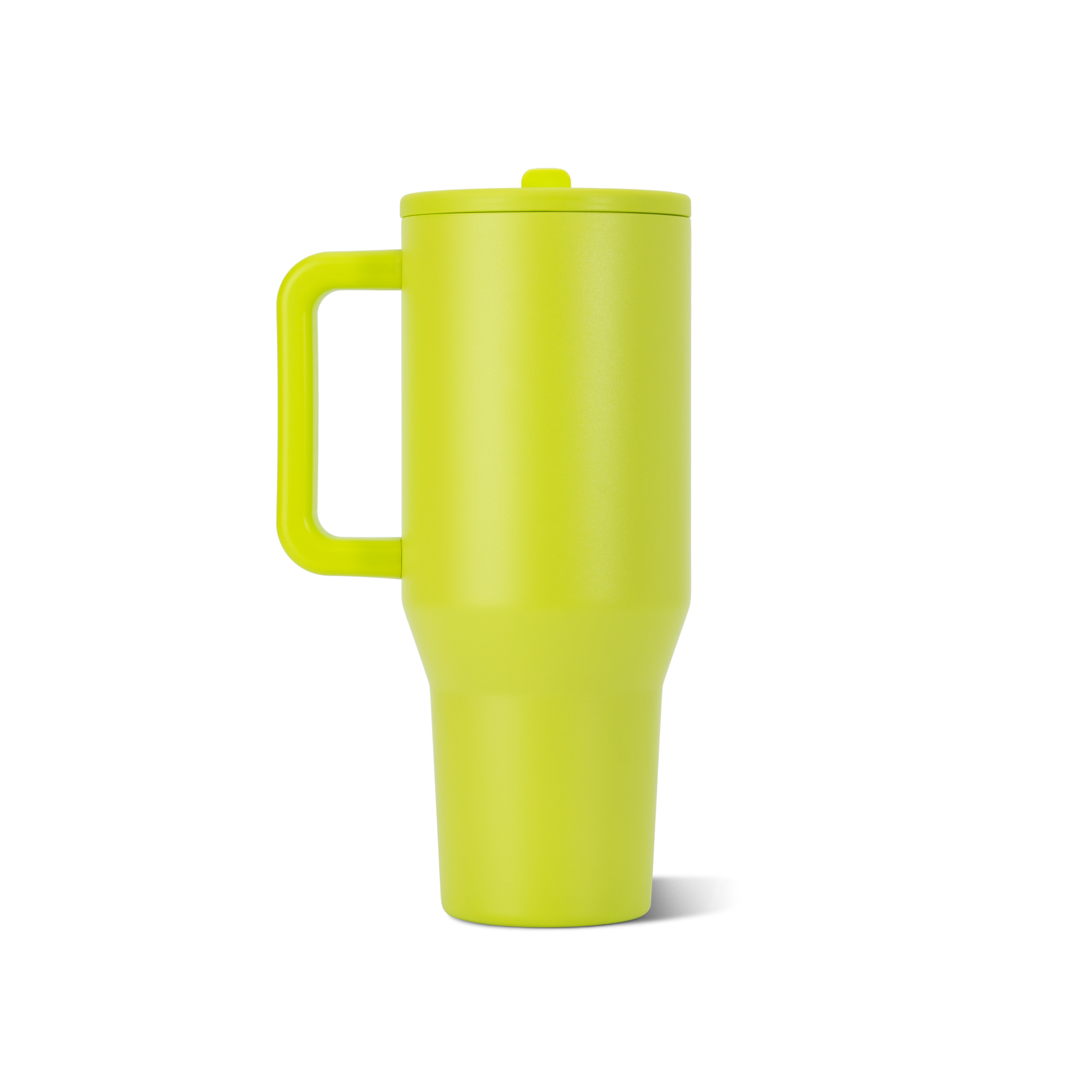 lemon-lime-e9 TRVL-LemonLime-5WPI.png