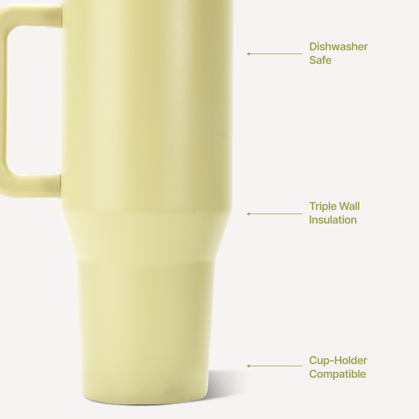 olive-a5 TRVL-Olive-3WPI.png