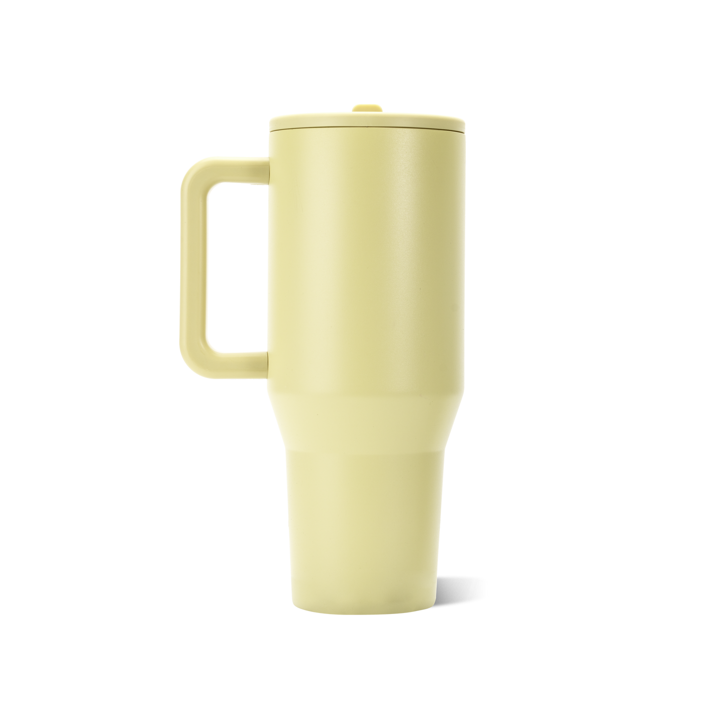 olive-a5 TRVL-Olive-5WPI.png