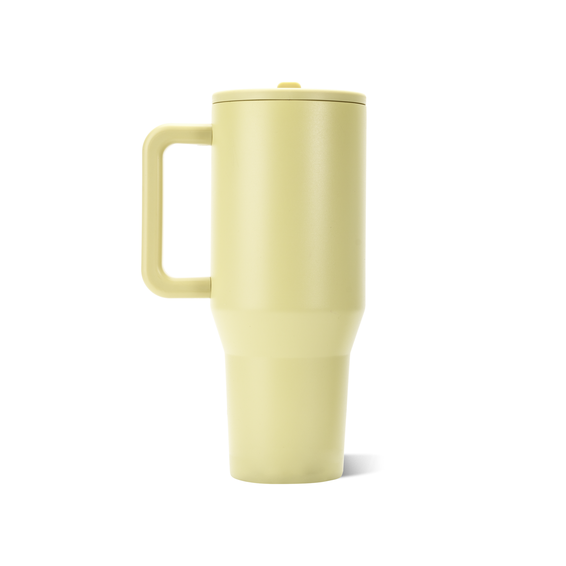 olive-a5 TRVL-Olive-5WPI.png