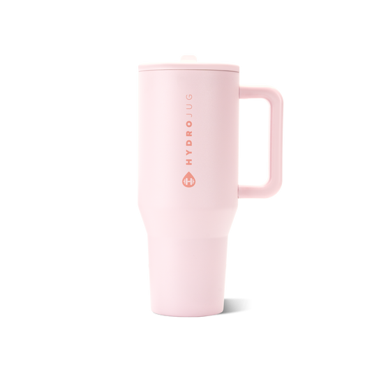 pink-sand-j2 TRVL-PinkSand-1WPI.png