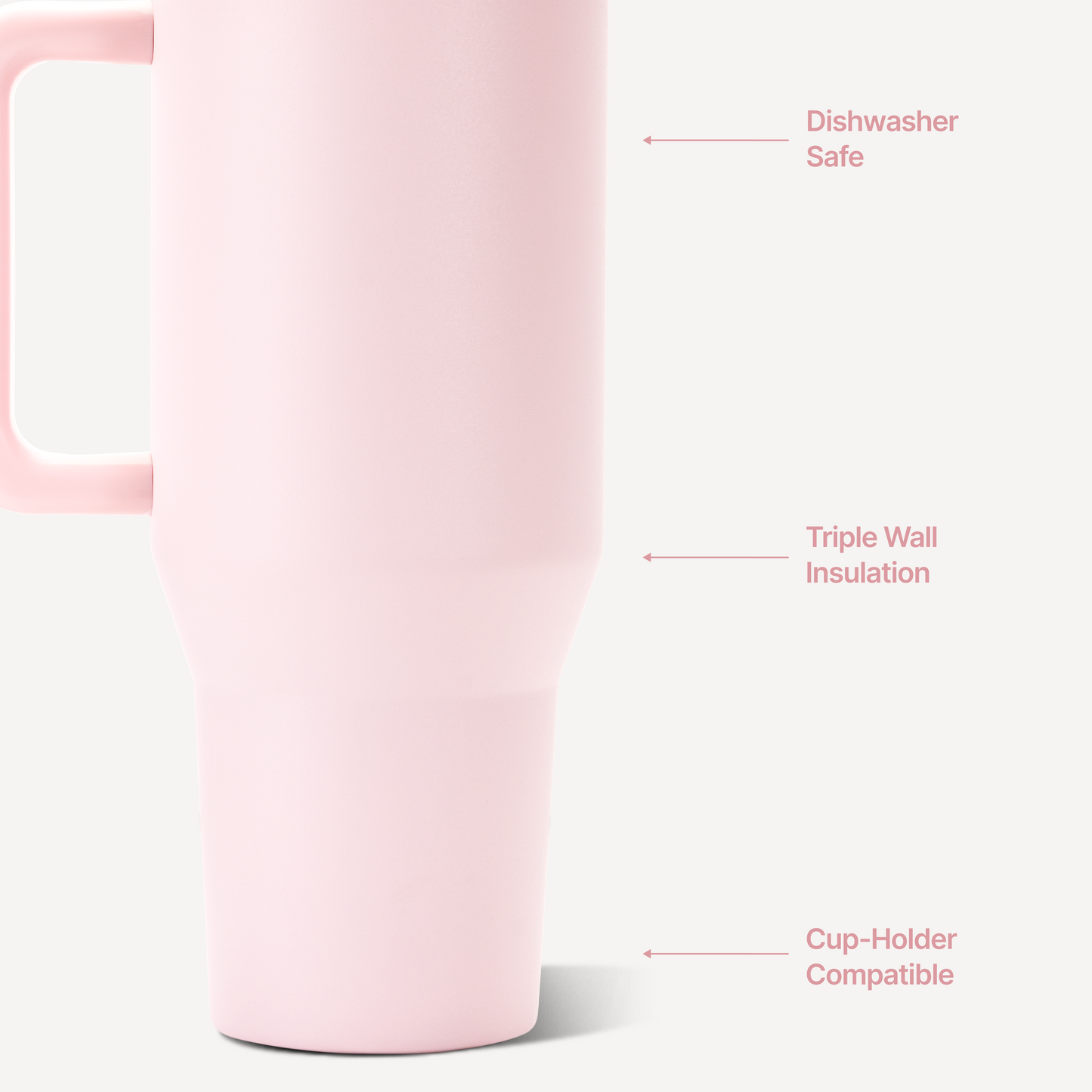 pink-sand-j2 TRVL-PinkSand-3WPI.png