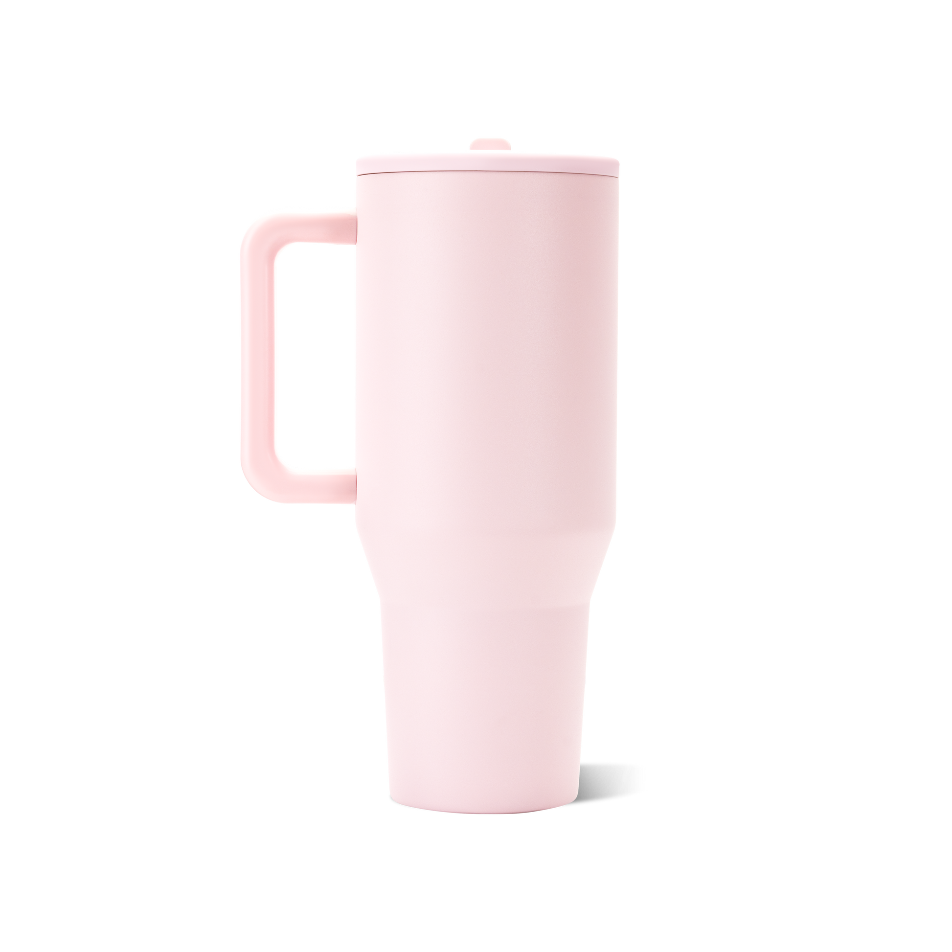 pink-sand-j2 TRVL-PinkSand-5WPI.png