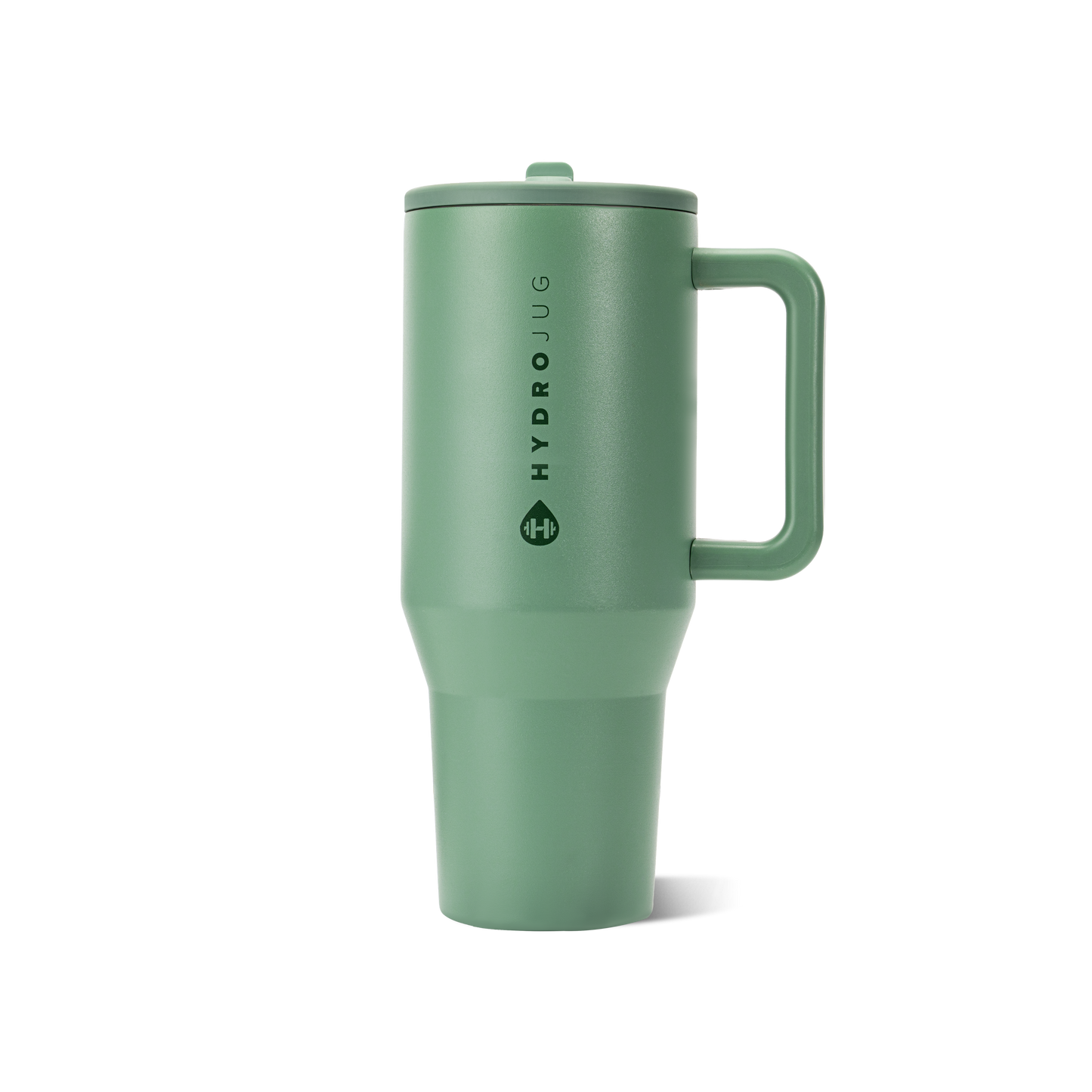 sage-l1 TRVL-Sage-1WPI.png