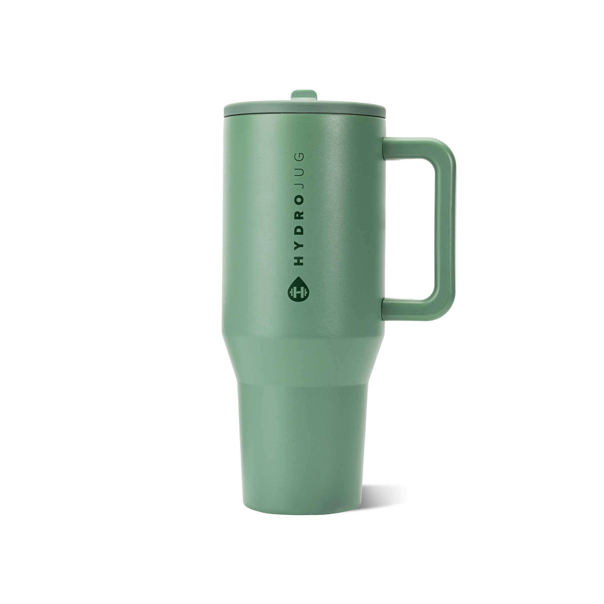 sage-l1 TRVL-Sage-1WPI.png
