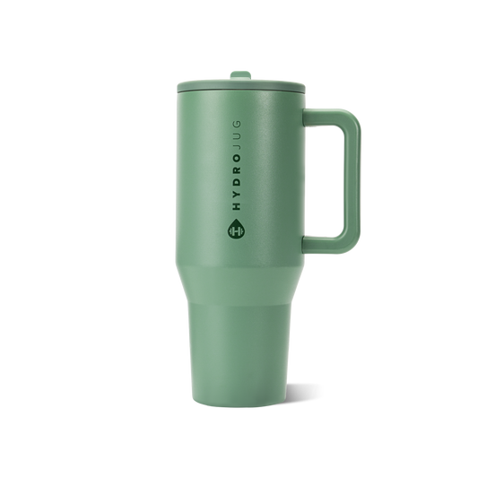 sage-l1 TRVL-Sage-1WPI.png