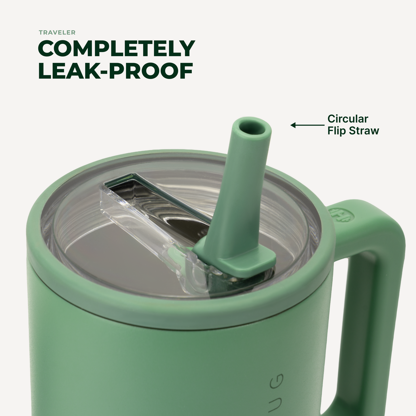 sage-l1 TRVL-Sage-2WPI.png
