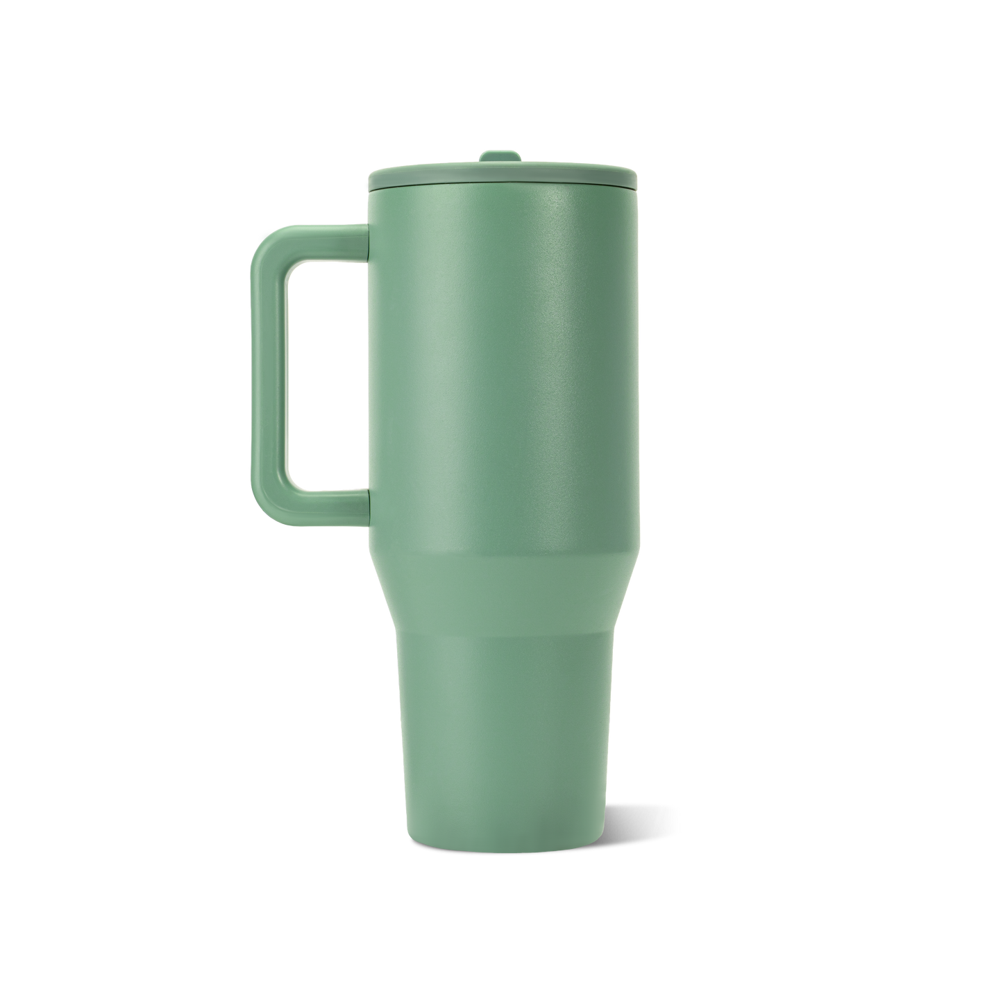 sage-l1 TRVL-Sage-5WPI.png