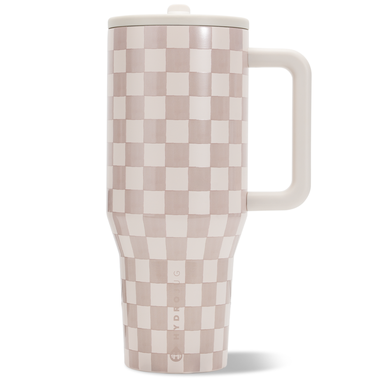 sandstone-m0 TRVL-Sandstone-WPI-1.png