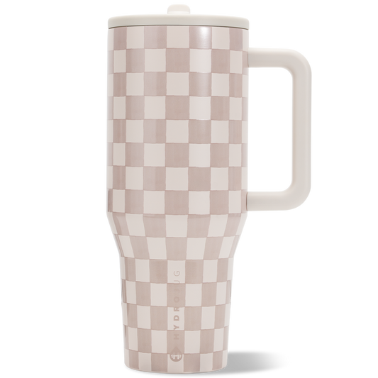 sandstone-m0 TRVL-Sandstone-WPI-1.png