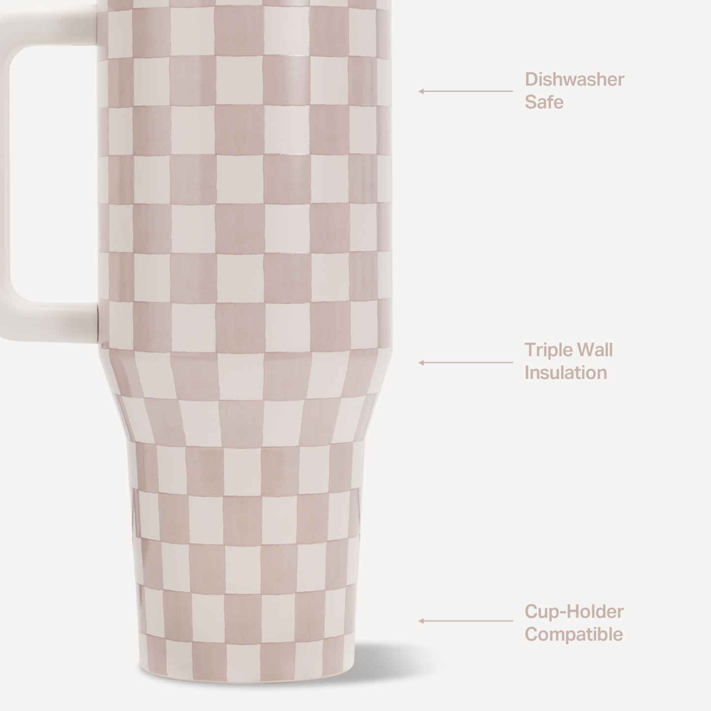 sandstone-m0 TRVL-Sandstone-WPI-3.png