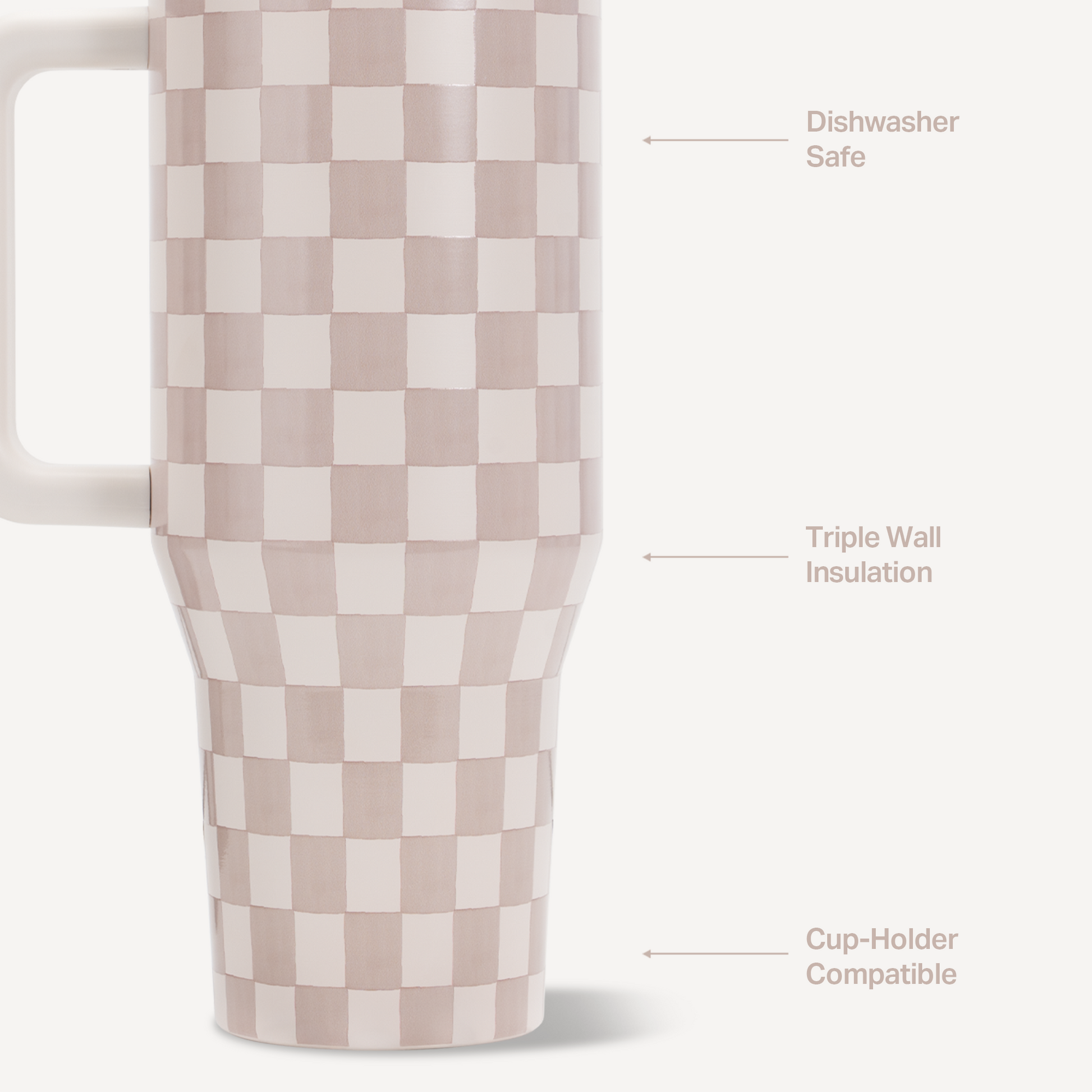 sandstone-m0 TRVL-Sandstone-WPI-3.png