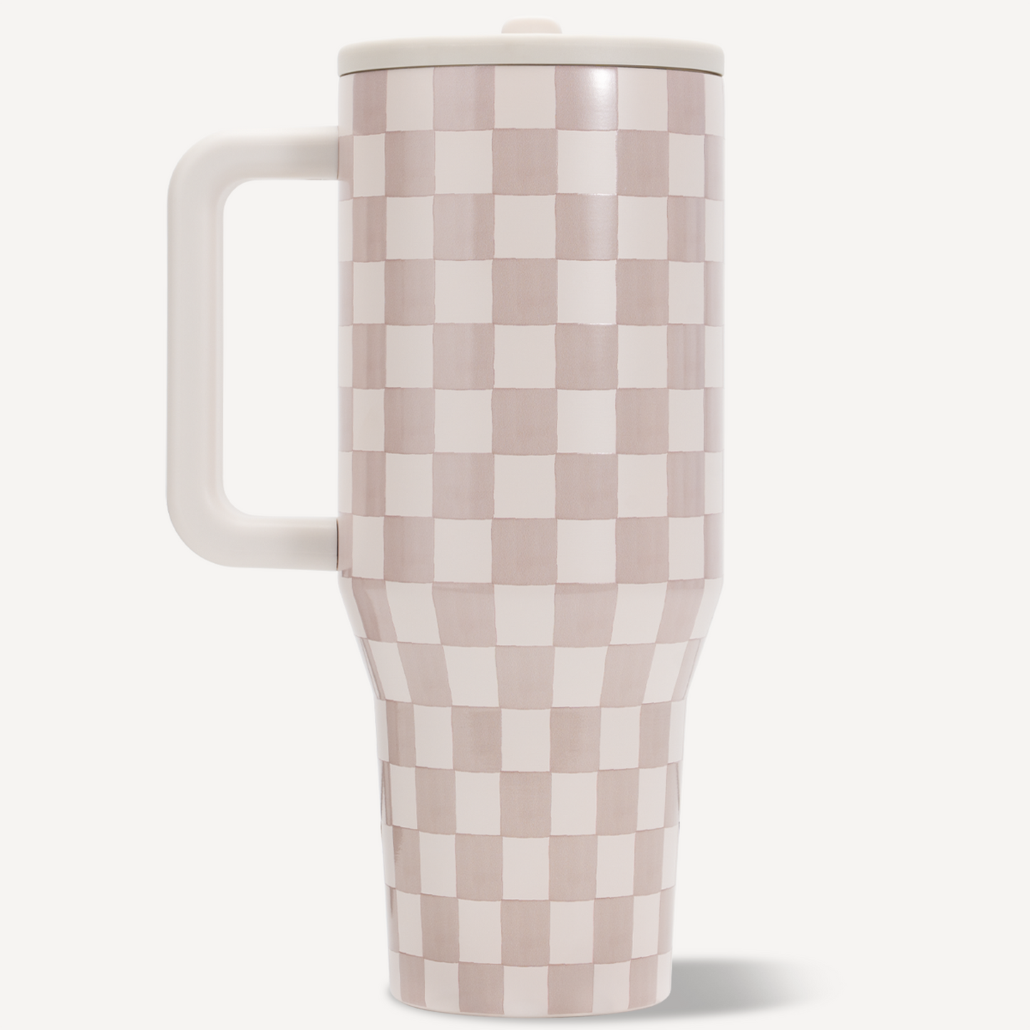 sandstone-m0 TRVL-Sandstone-WPI-5.png