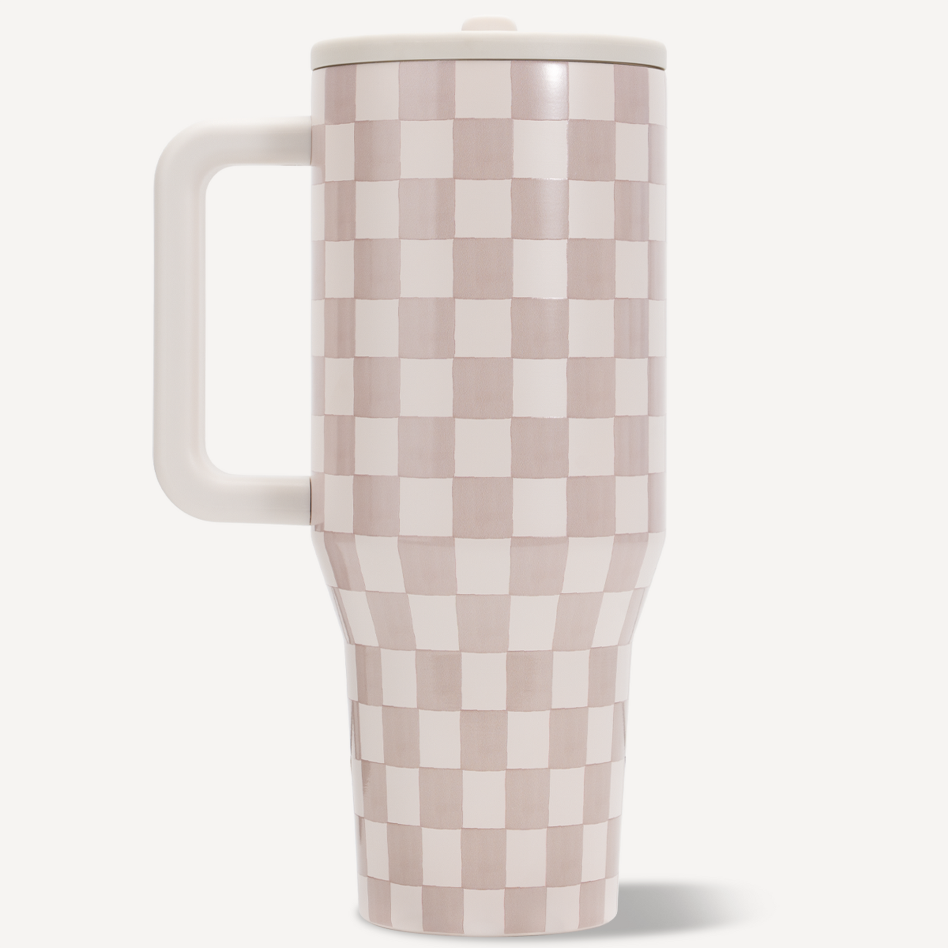 sandstone-m0 TRVL-Sandstone-WPI-5.png