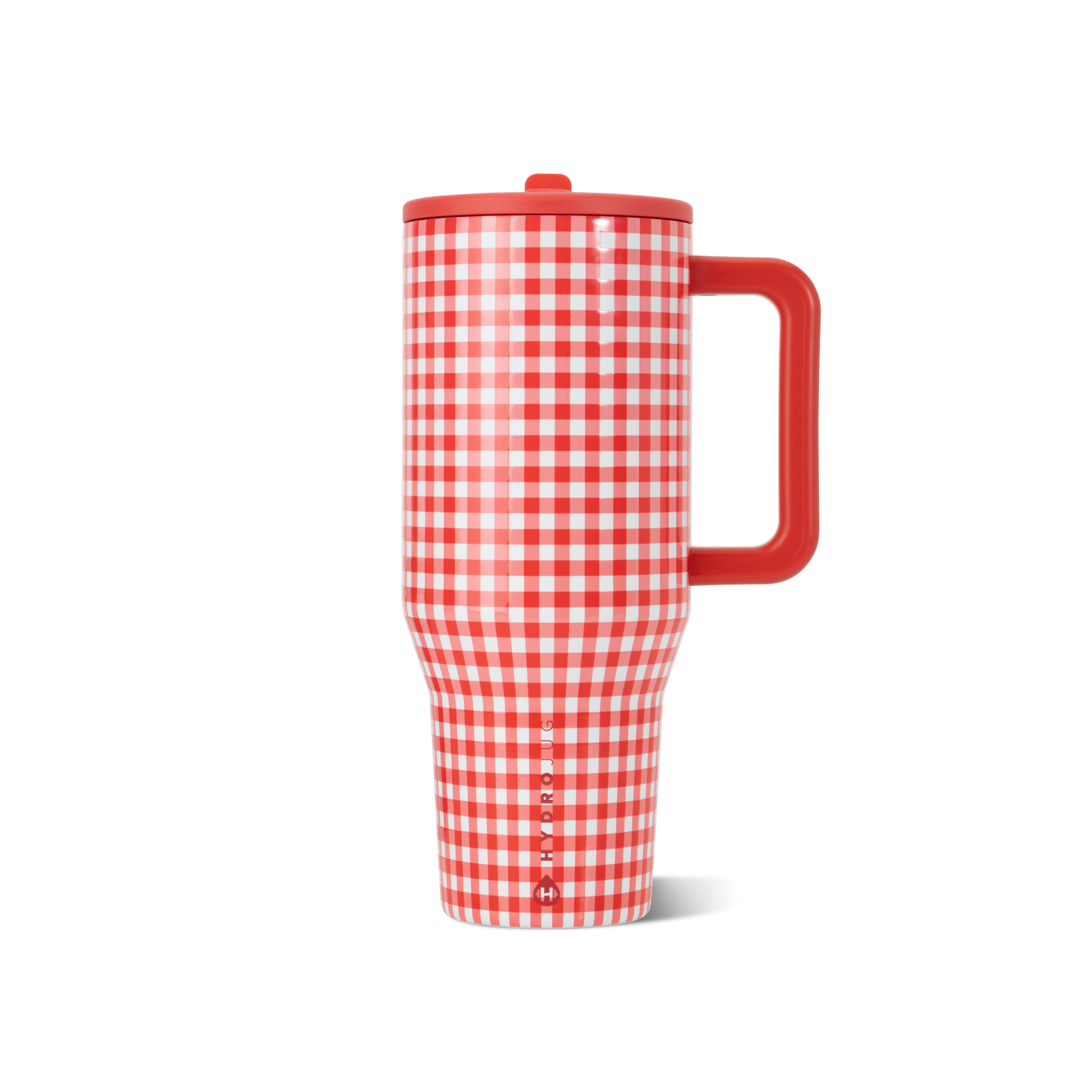 summer-picnic-f7 TRVL-SummerPicnic-1WPI.png