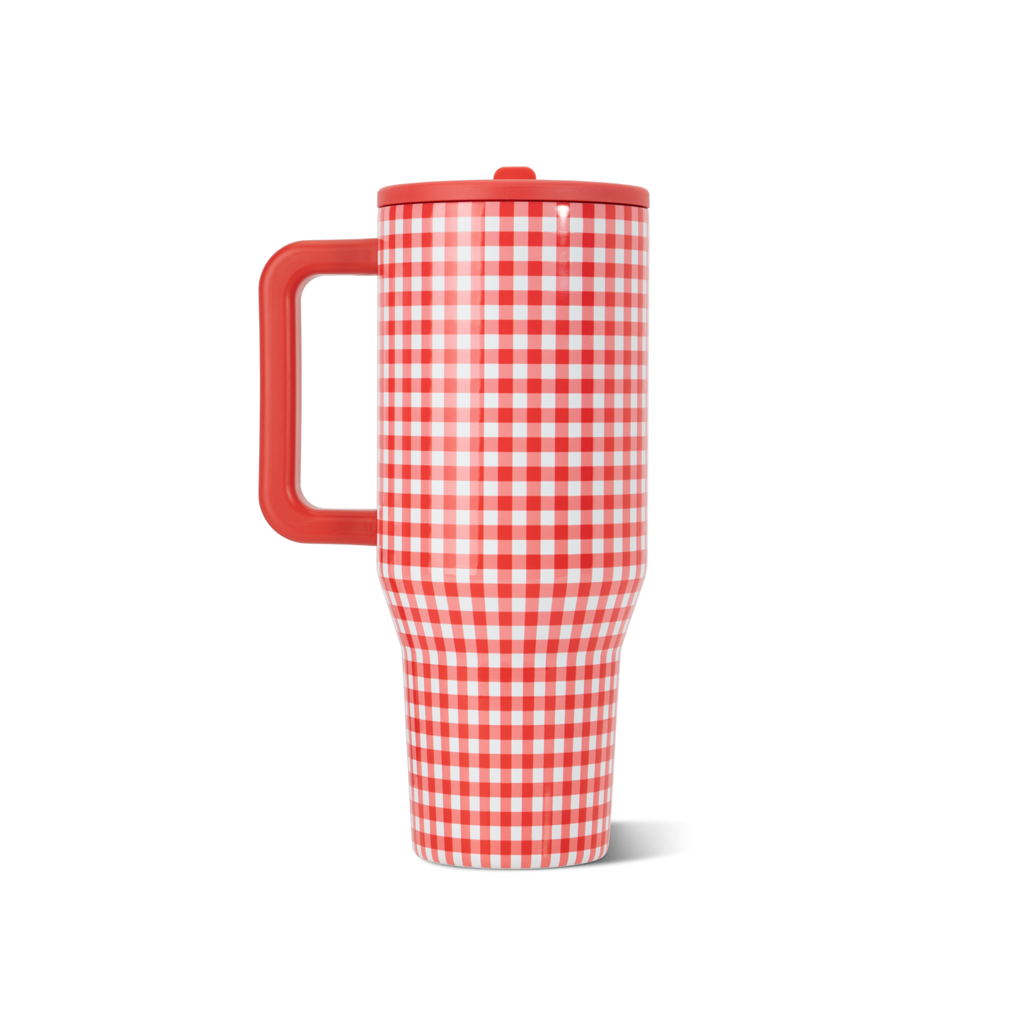 summer-picnic-f7 TRVL-SummerPicnic-5WPI.png