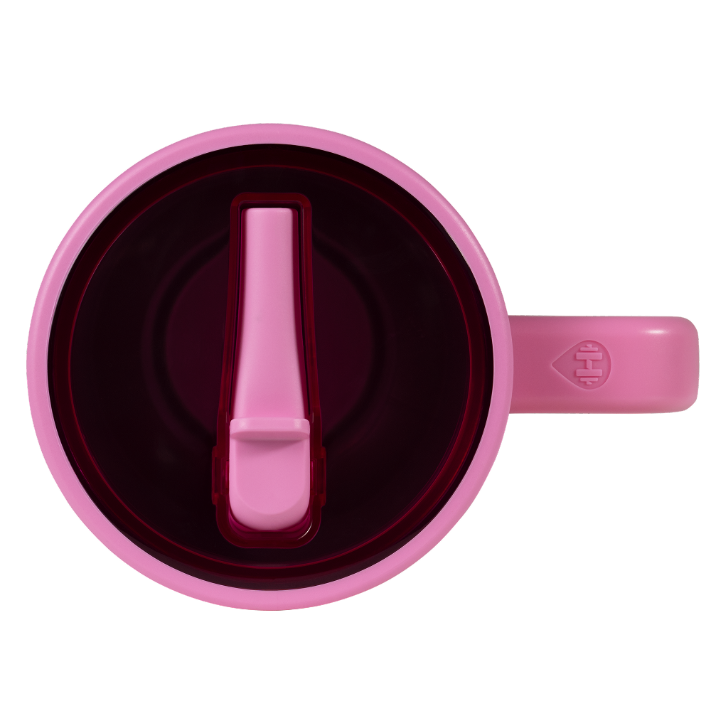 traveler-lid-40oz-p2 TRVL-Taffy_2-WPI_22400713-f52d-4ef0-afca-14ef98220301.png