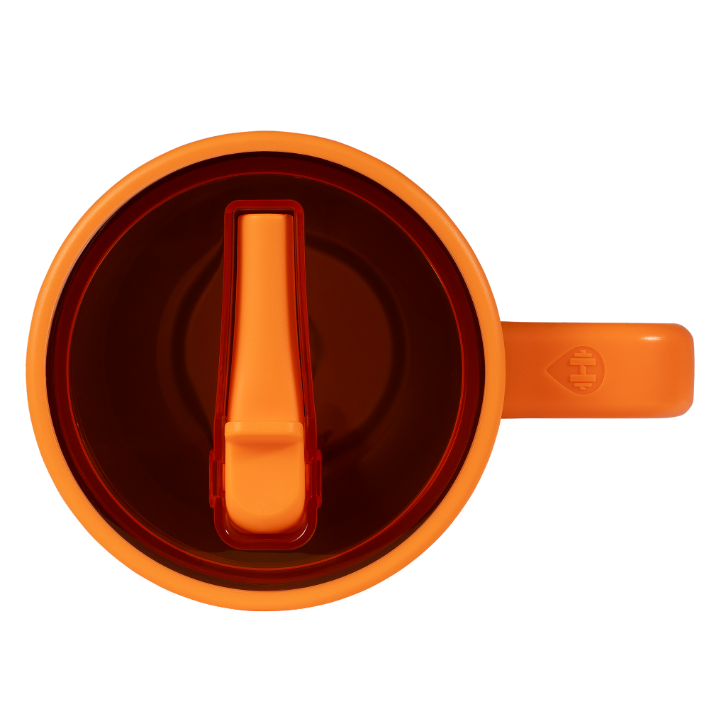 traveler-lid-40oz-p2 TRVL-Tangerine2-WPI_b3a17cac-46bd-45b3-b490-da4d53df0996.png