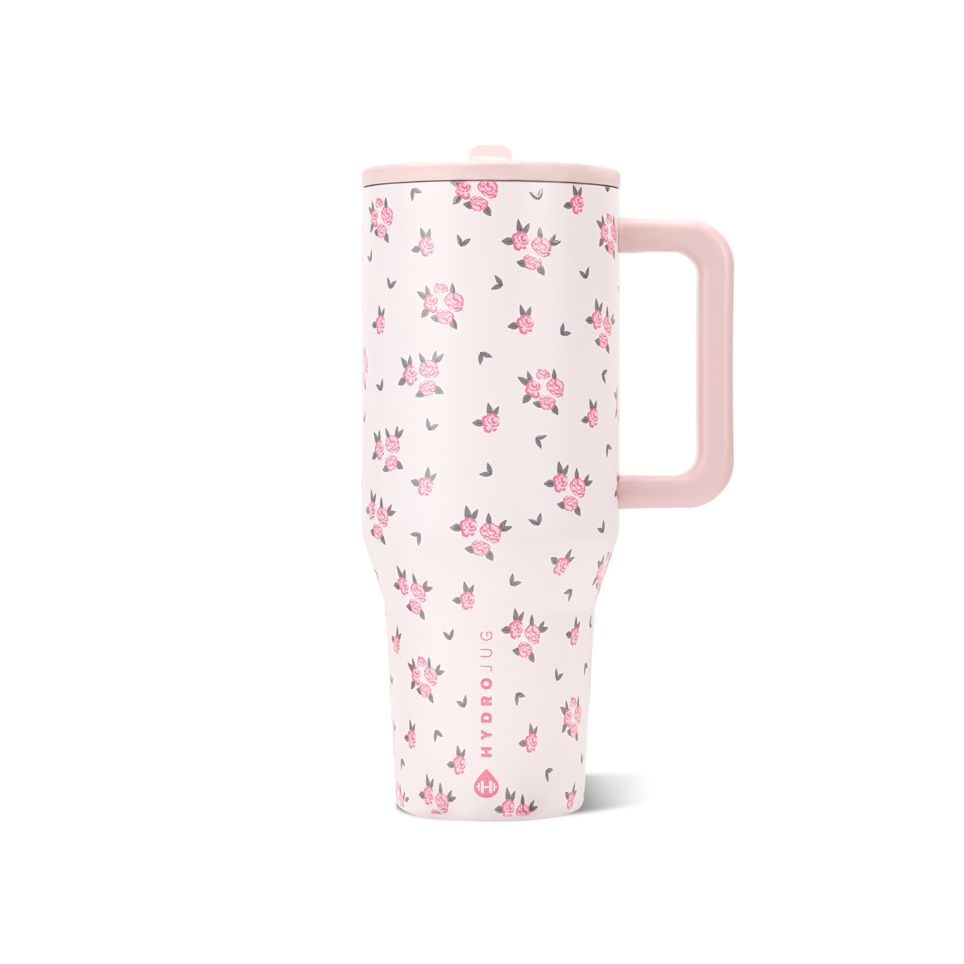 wildrose-m6 TRVL-Wildrose-1WPI.png