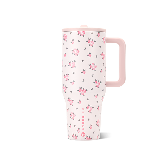 wildrose-m6 TRVL-Wildrose-1WPI.png