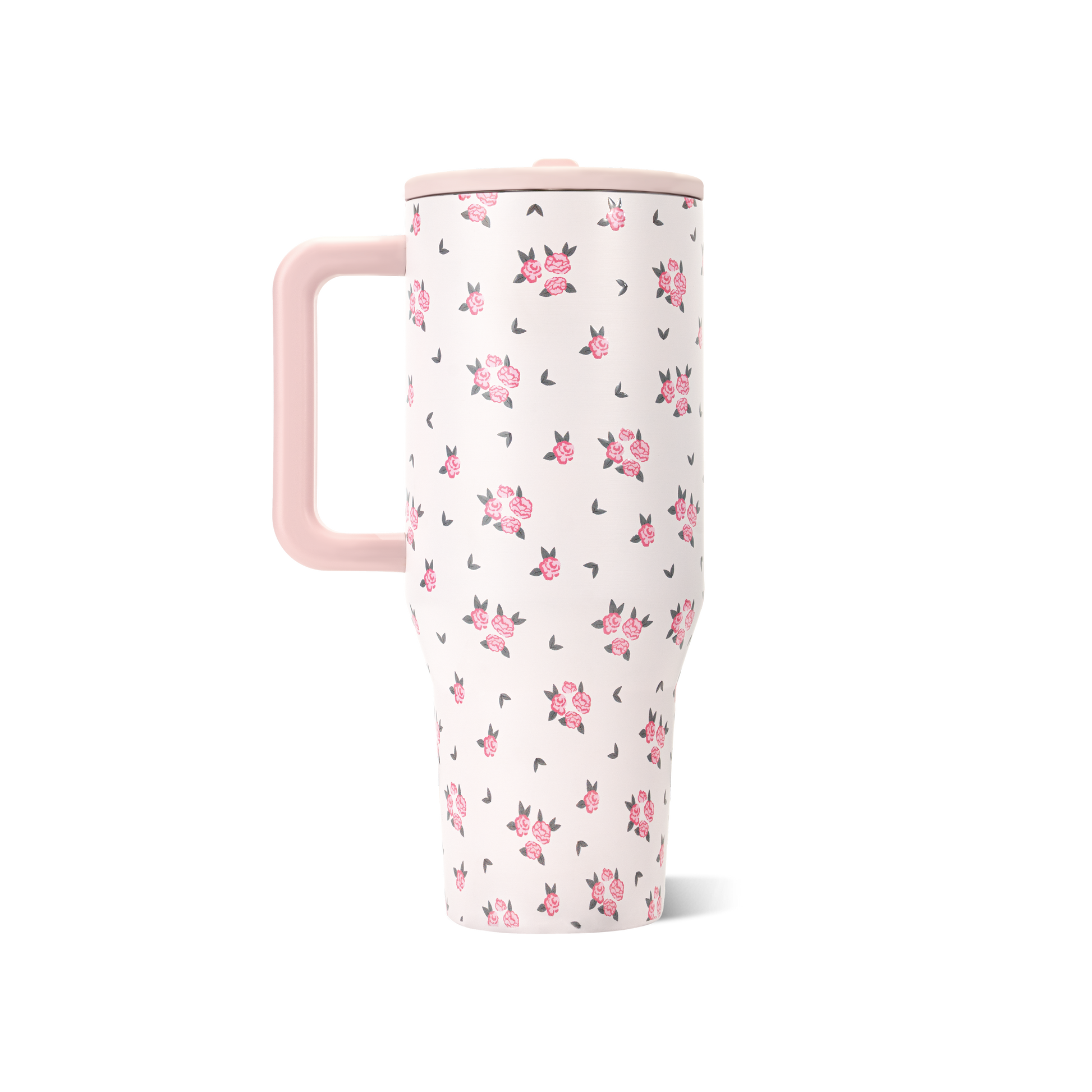 wildrose-m6 TRVL-Wildrose-5WPI.png