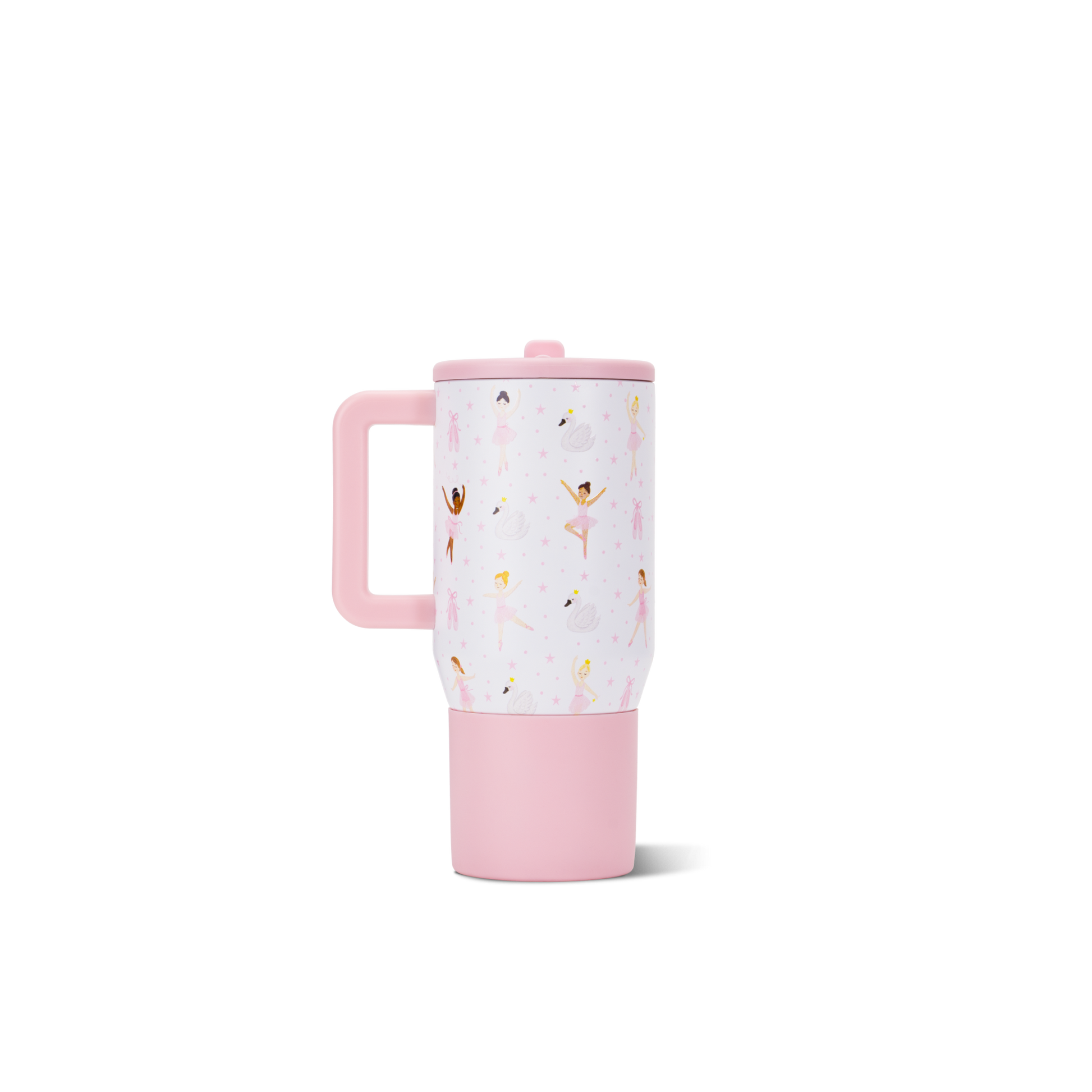 ballerina-l5 TRVL20-Ballerina-5-WPI.png