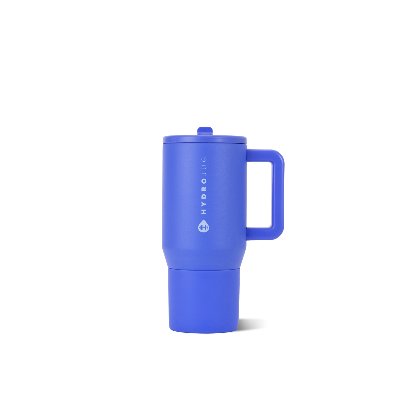 berry-pop-a5 TRVL20-BerryPop-1-WPI_32e71338-d321-45fa-8e97-46524863c19d.png