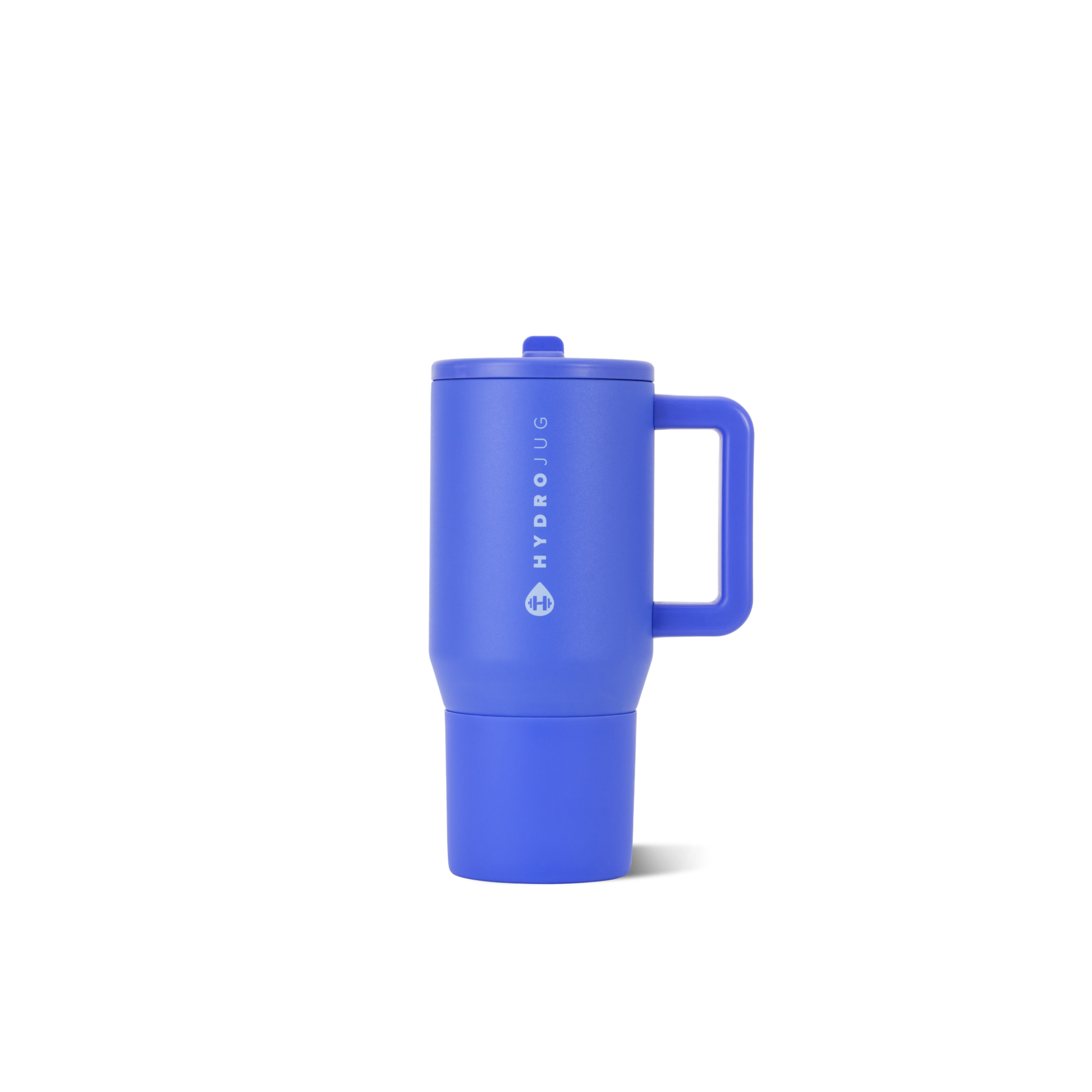 berry-pop-a5 TRVL20-BerryPop-1-WPI_32e71338-d321-45fa-8e97-46524863c19d.png