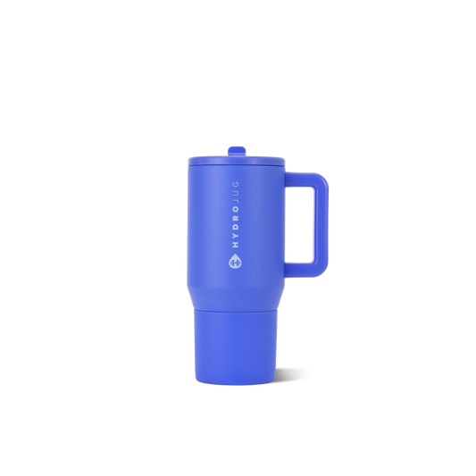berry-pop-a5 TRVL20-BerryPop-1-WPI_32e71338-d321-45fa-8e97-46524863c19d.png