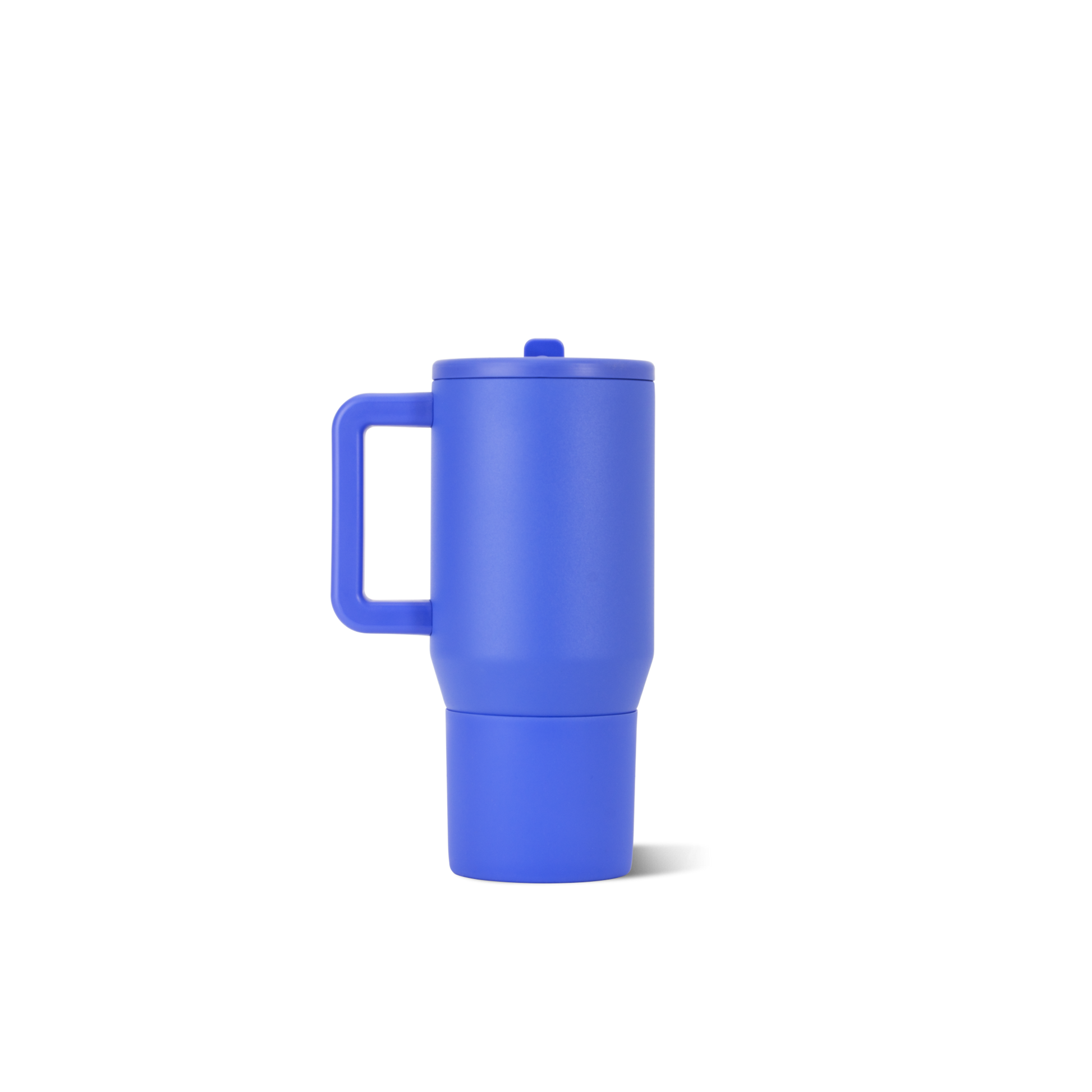 berry-pop-a5 TRVL20-BerryPop-5-WPI_ad1b32e1-1248-41c2-83e8-c6bce3696522.png